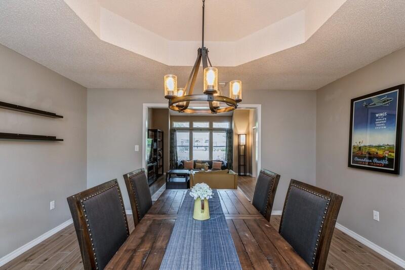 SOUTHWIND PH 4 - Residential