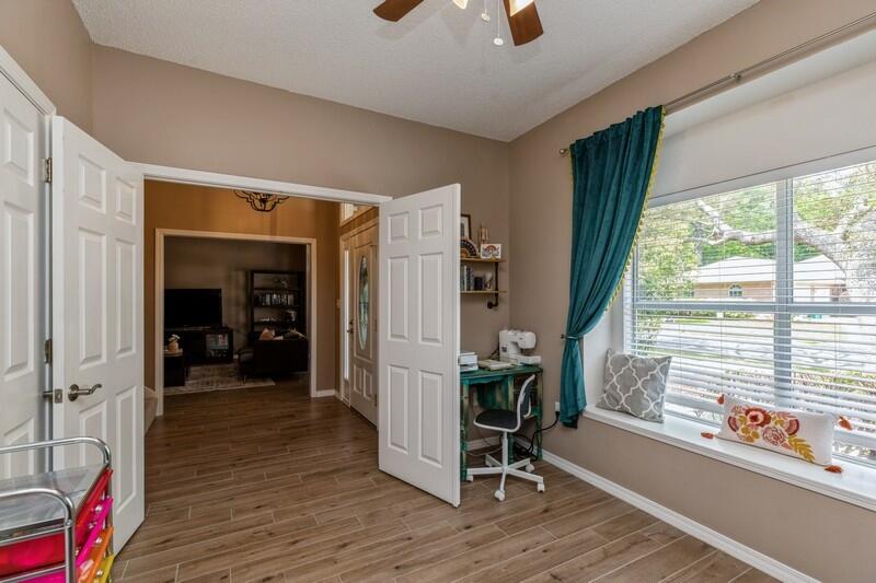 SOUTHWIND PH 4 - Residential