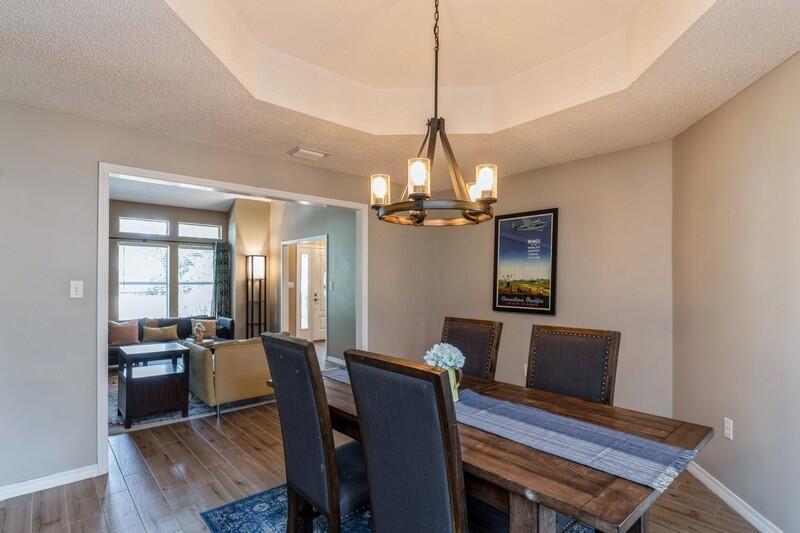 SOUTHWIND PH 4 - Residential