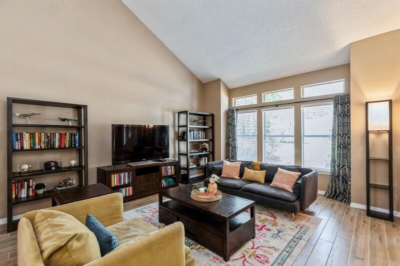 SOUTHWIND PH 4 - Residential