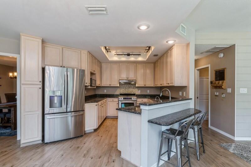 SOUTHWIND PH 4 - Residential