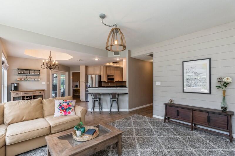 SOUTHWIND PH 4 - Residential