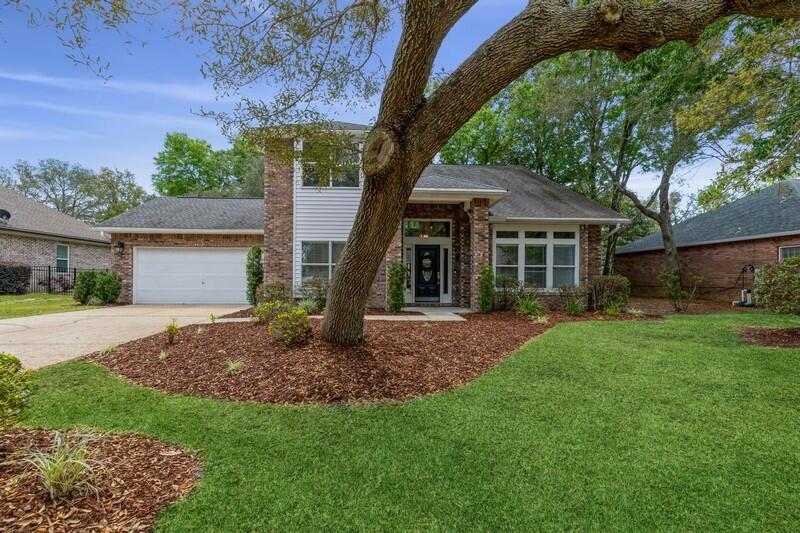 SOUTHWIND PH 4 - Residential