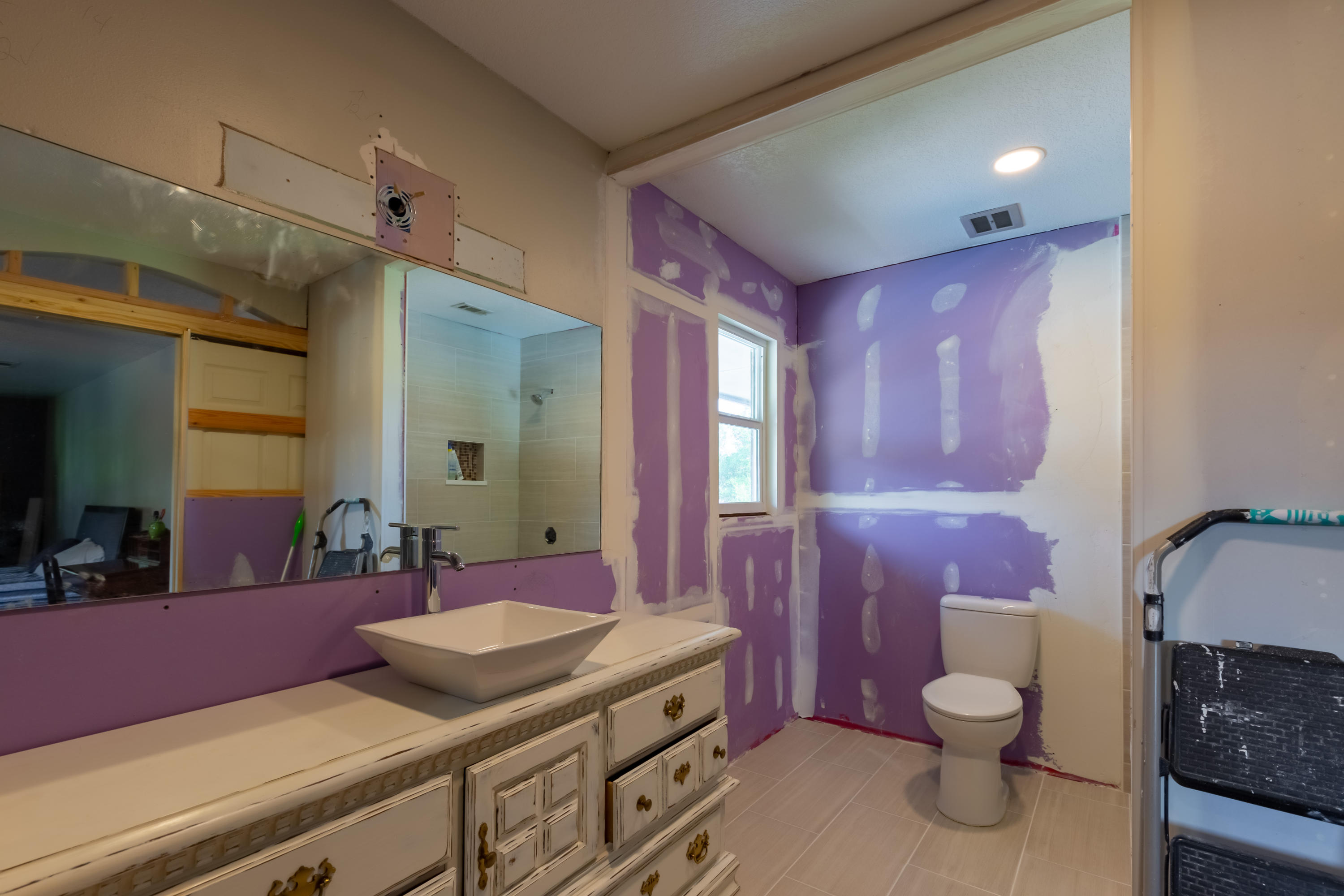 COUNTRY CLUB ESTATES 1ST ADDN - Residential