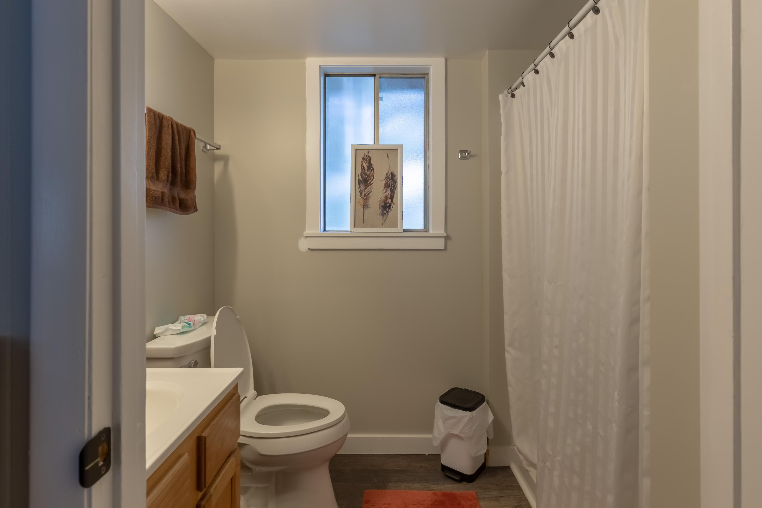 COUNTRY CLUB ESTATES 1ST ADDN - Residential