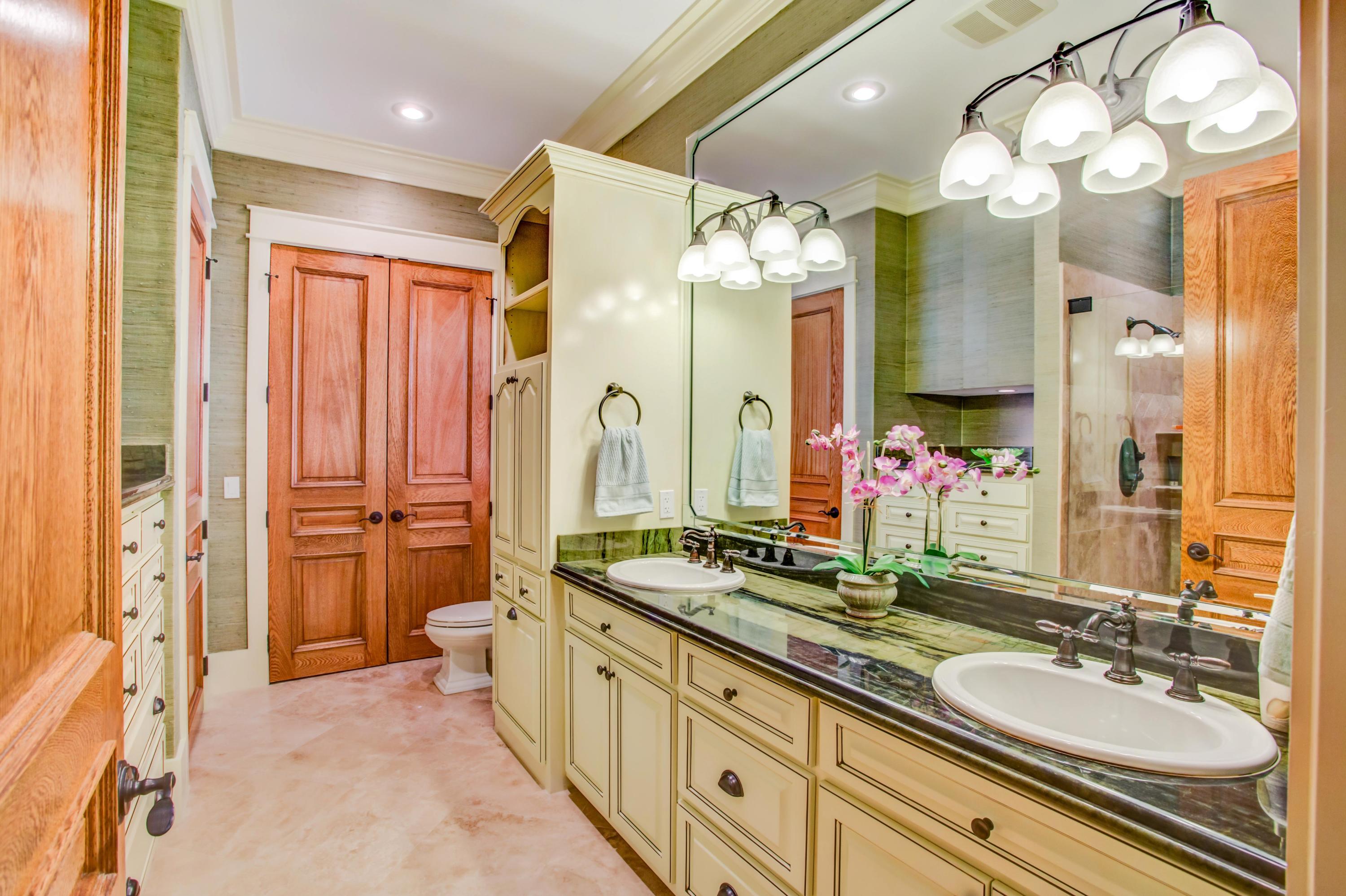 THE PRESERVE AT GRAYTON BEACH - Residential