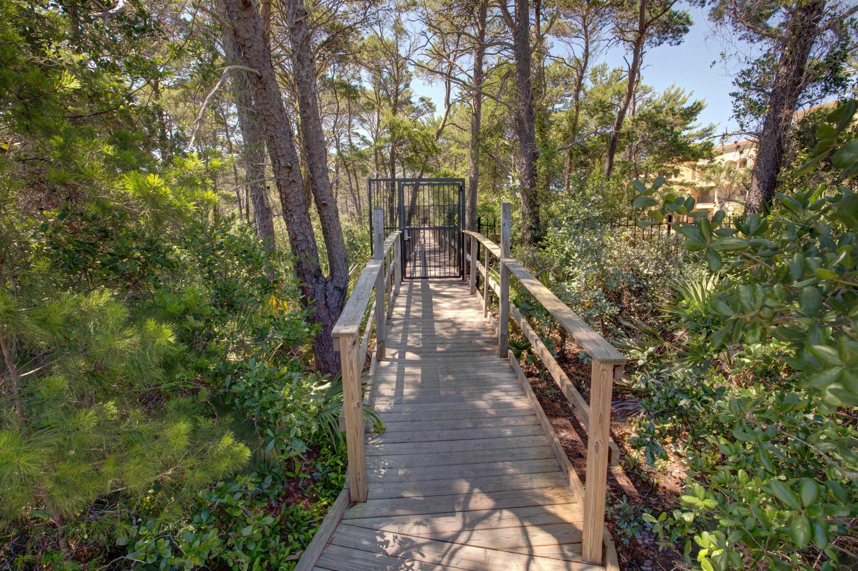 THE PRESERVE AT GRAYTON BEACH - Residential