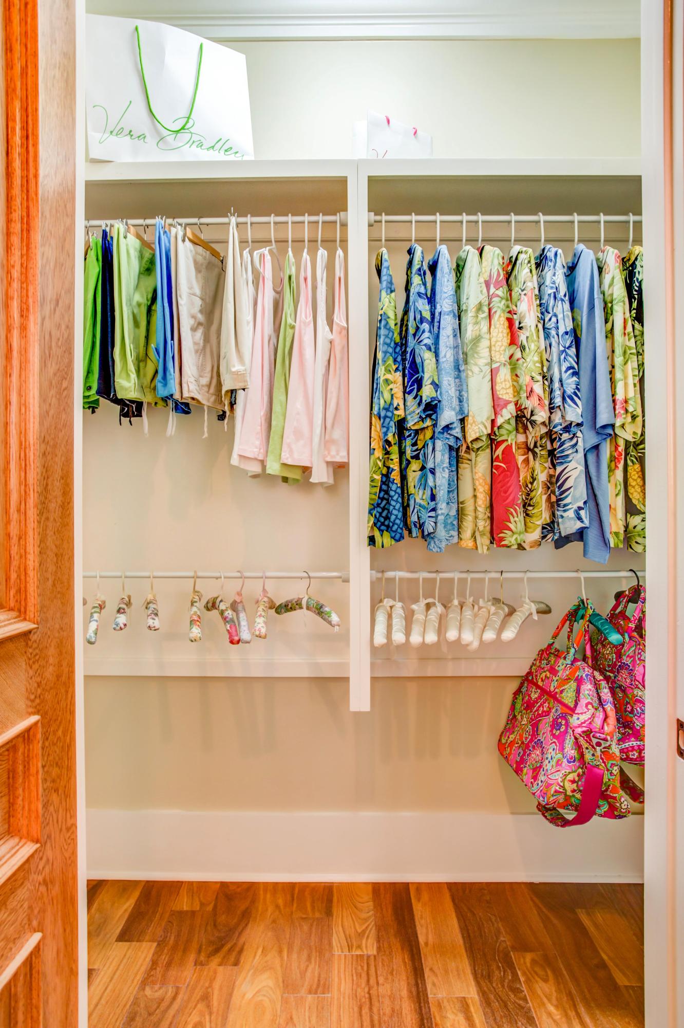 THE PRESERVE AT GRAYTON BEACH - Residential