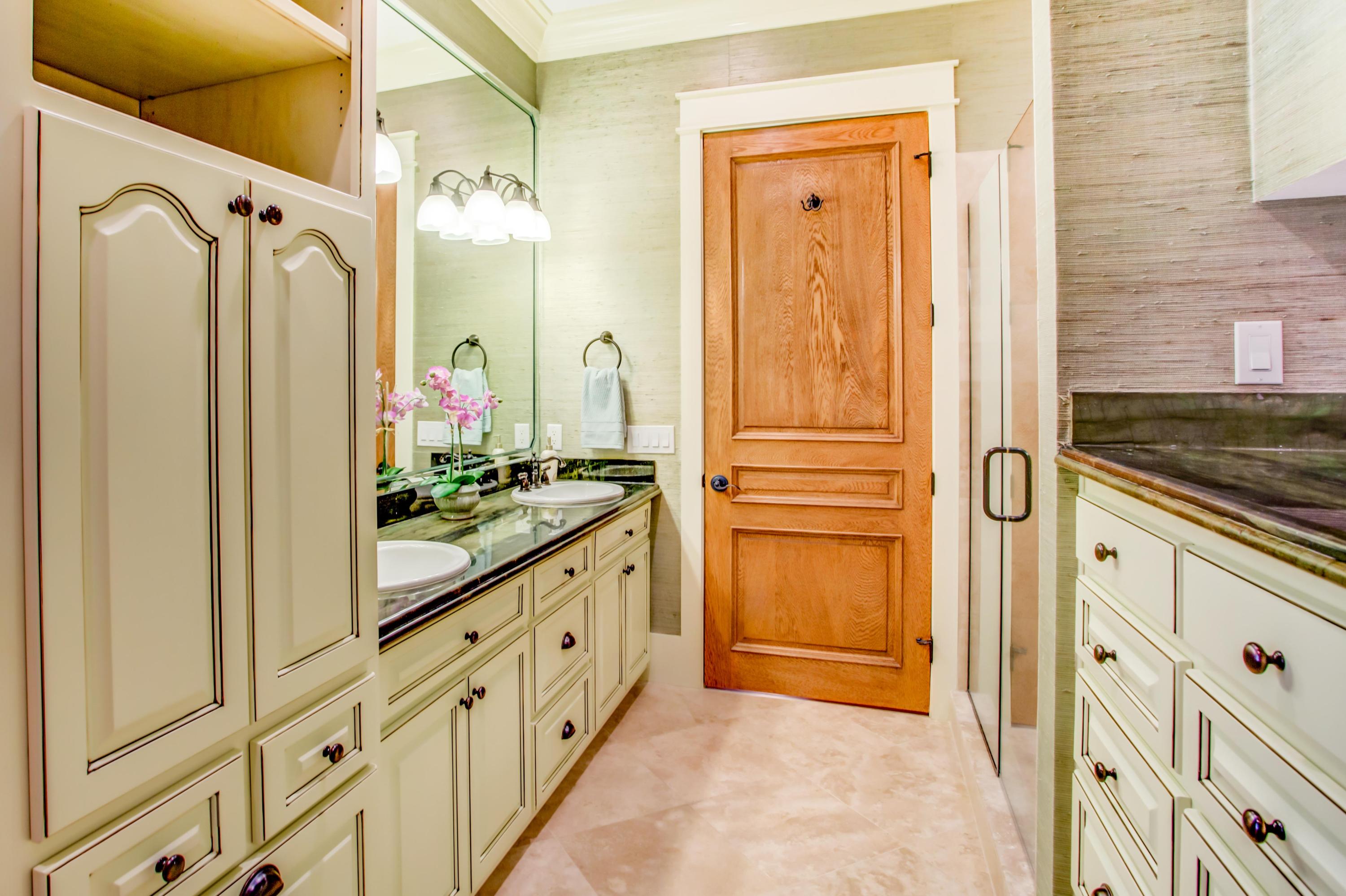 THE PRESERVE AT GRAYTON BEACH - Residential