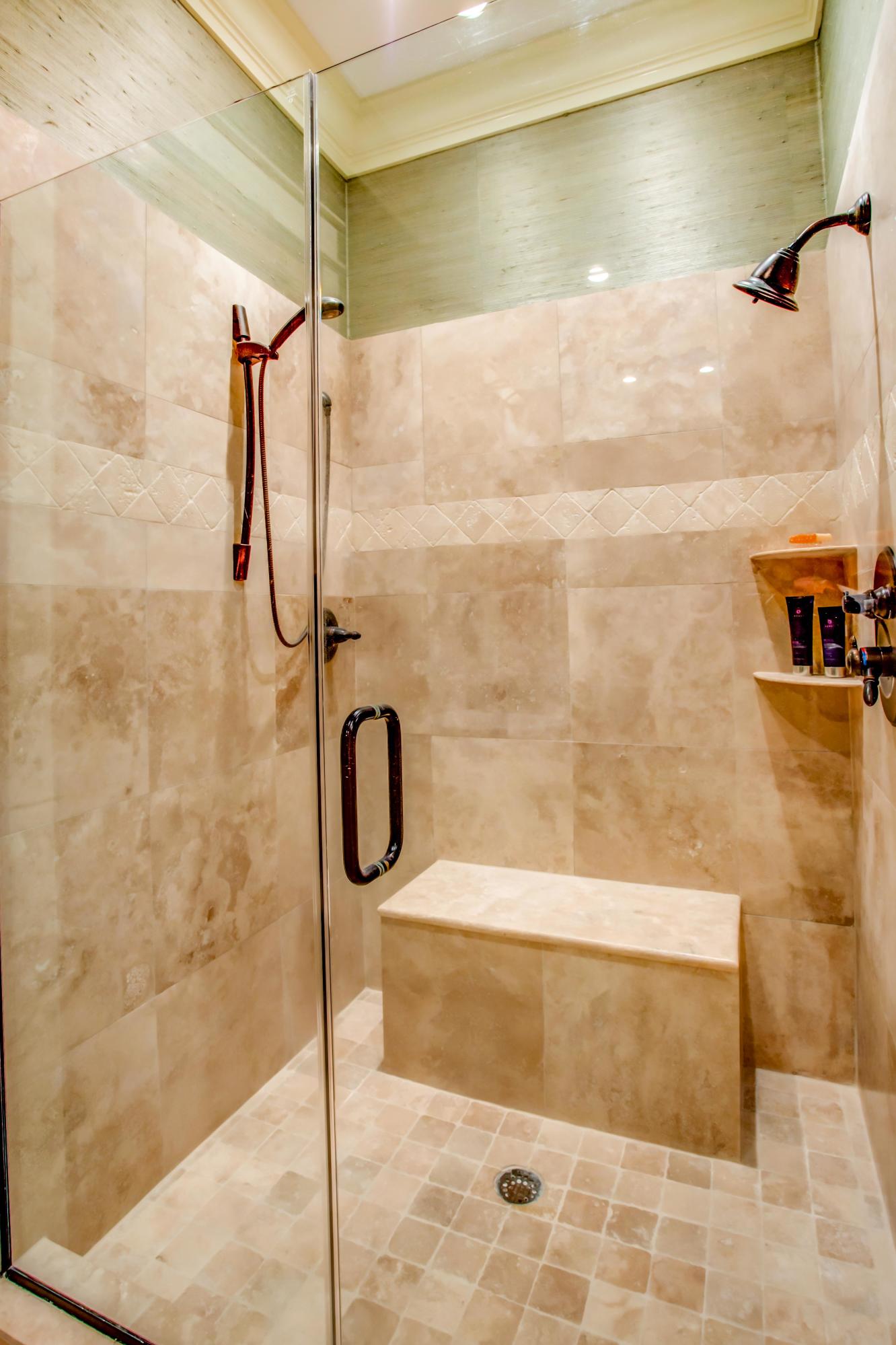 THE PRESERVE AT GRAYTON BEACH - Residential