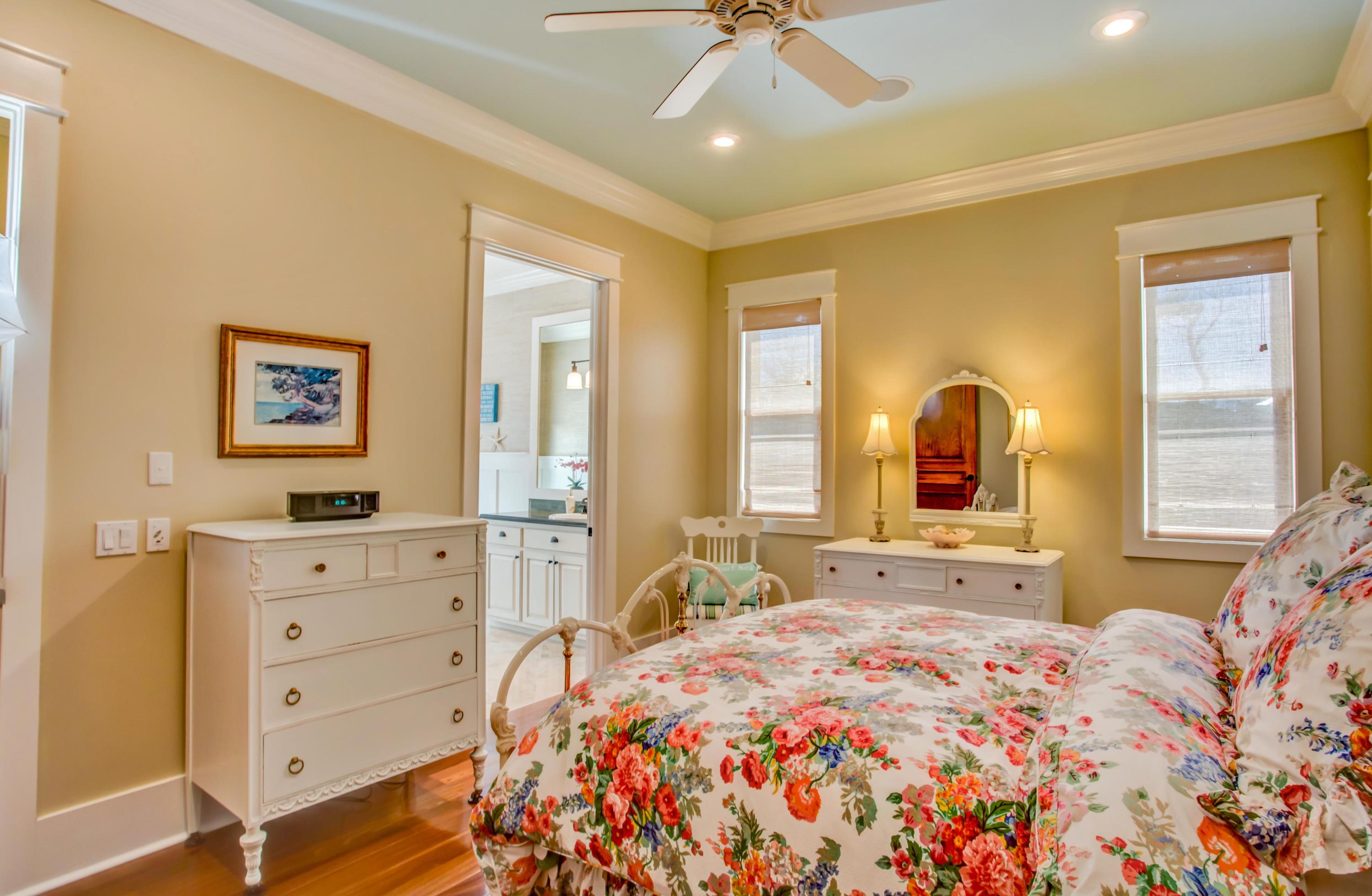 THE PRESERVE AT GRAYTON BEACH - Residential