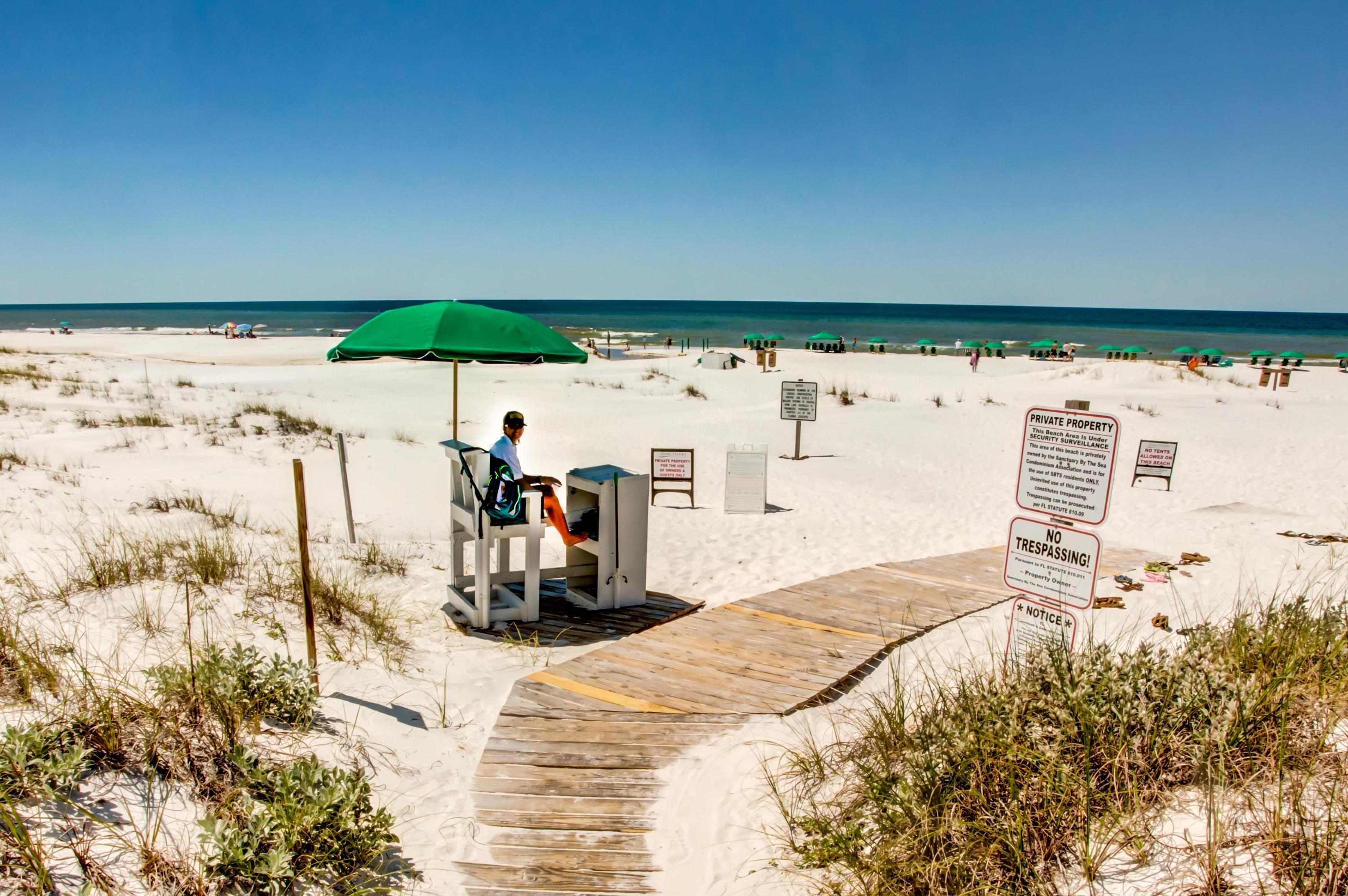 THE PRESERVE AT GRAYTON BEACH - Residential