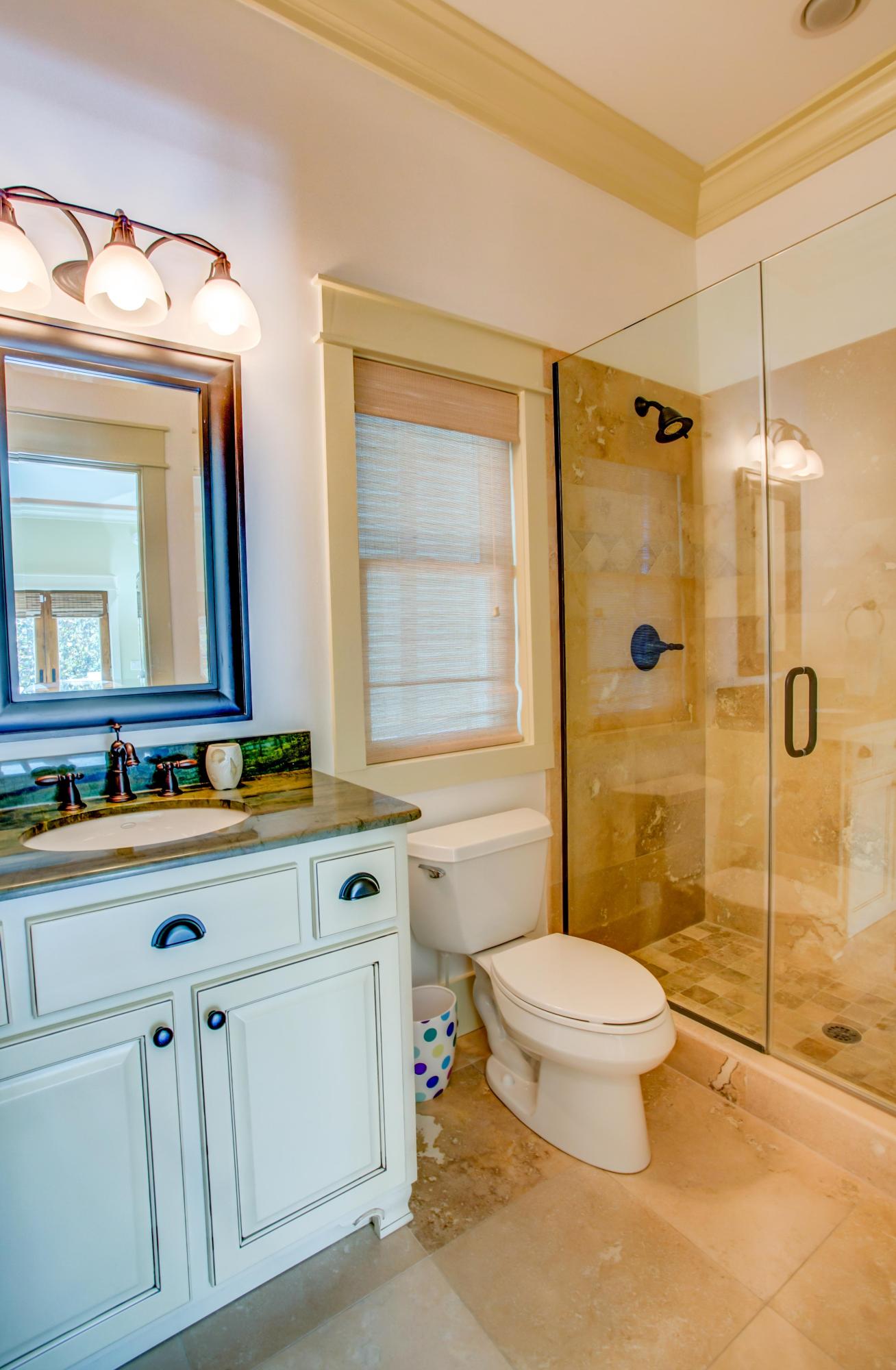 THE PRESERVE AT GRAYTON BEACH - Residential