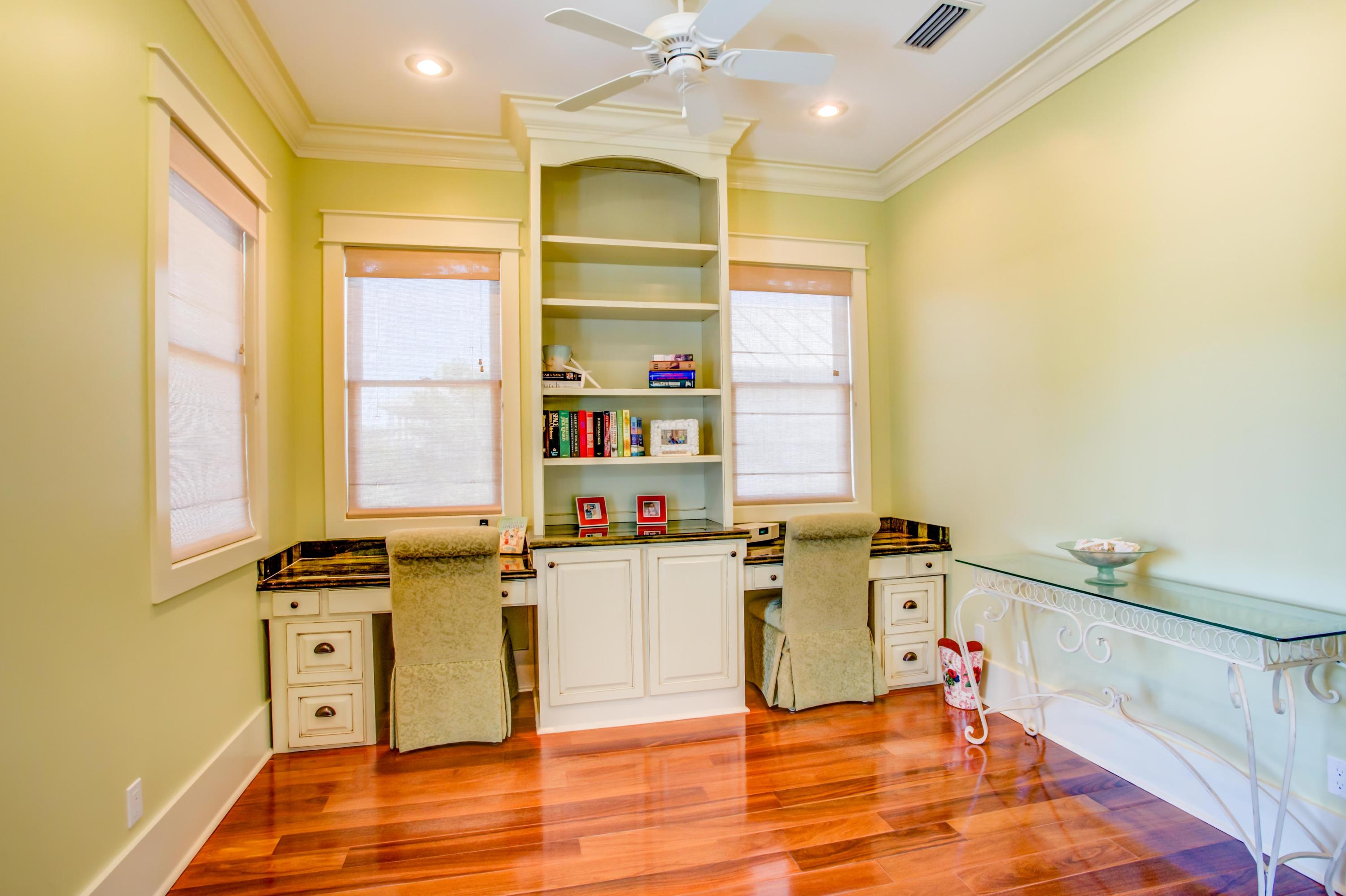 THE PRESERVE AT GRAYTON BEACH - Residential