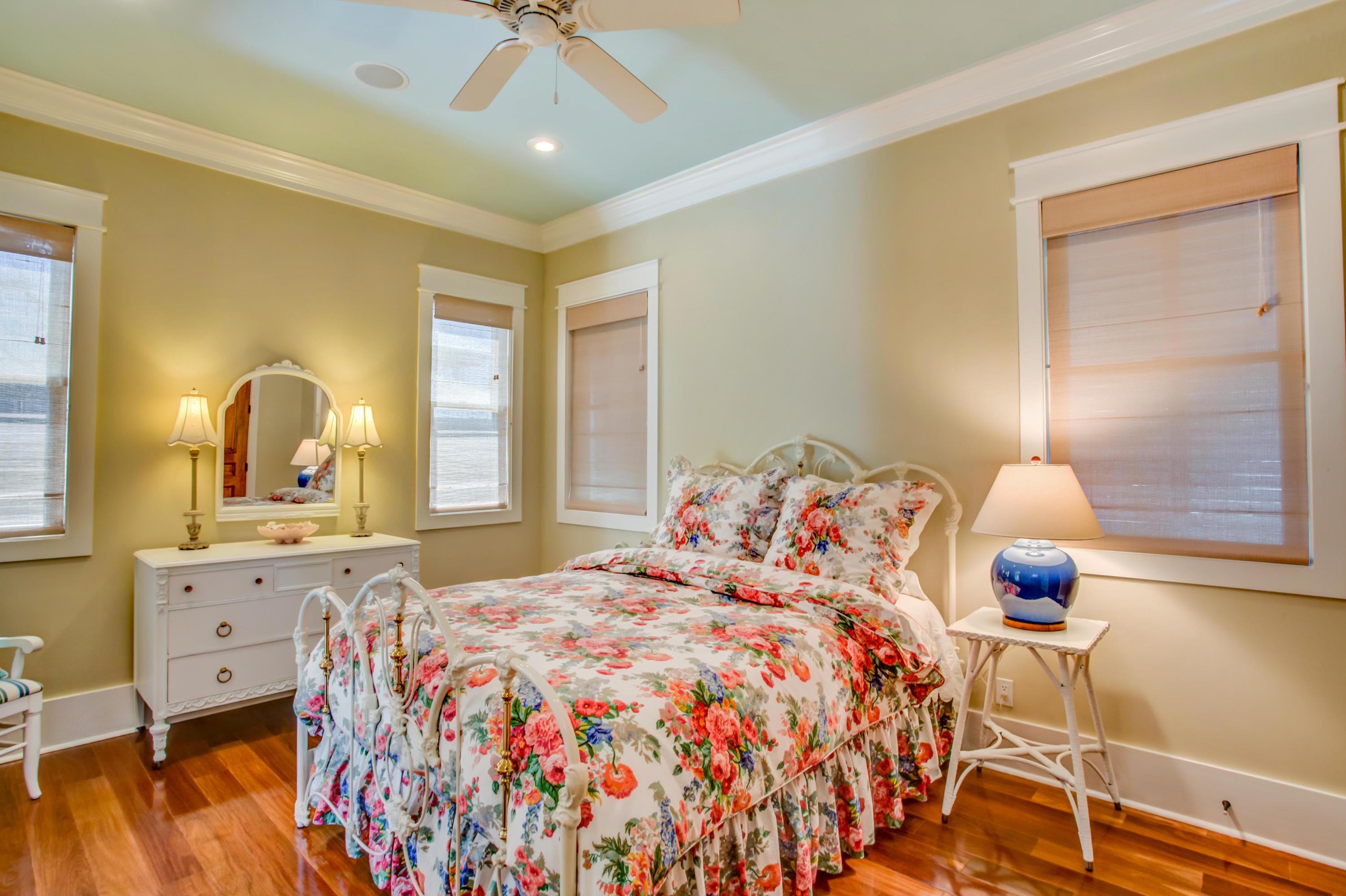 THE PRESERVE AT GRAYTON BEACH - Residential