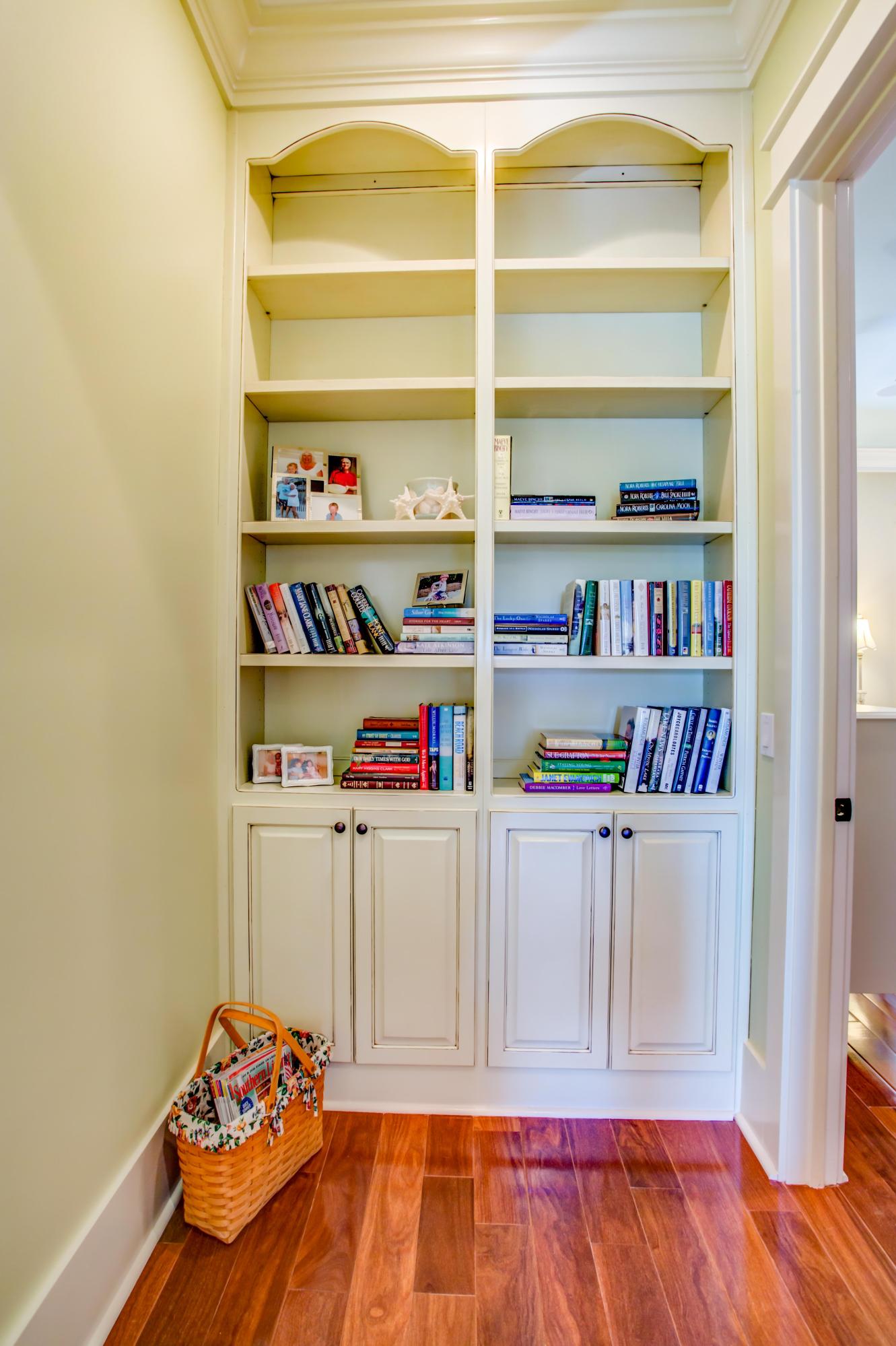 THE PRESERVE AT GRAYTON BEACH - Residential