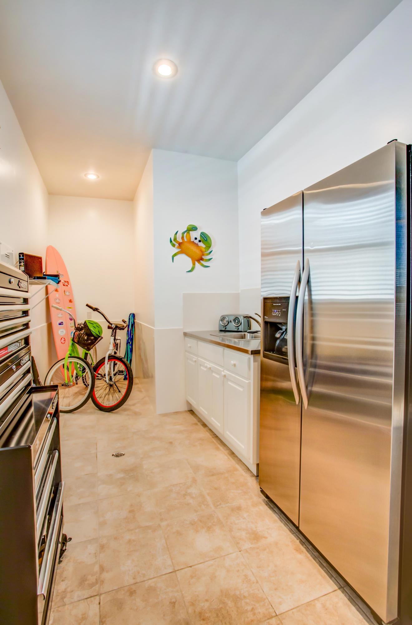 THE PRESERVE AT GRAYTON BEACH - Residential