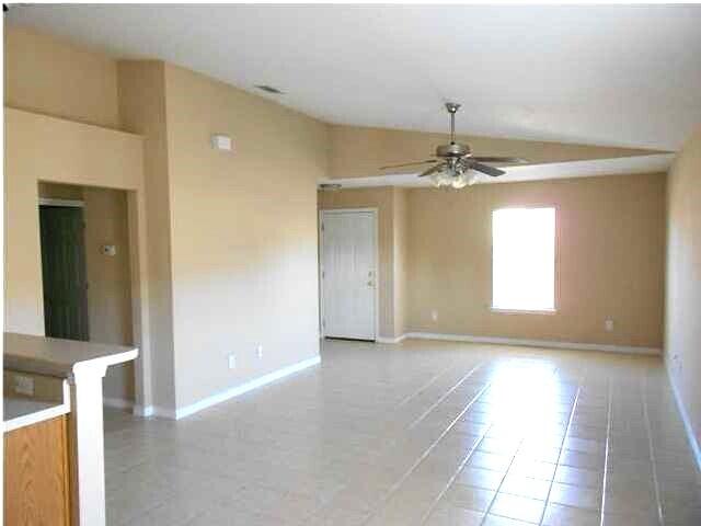 Harvest Village - Residential