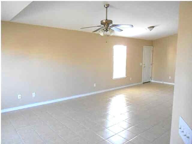 Harvest Village - Residential