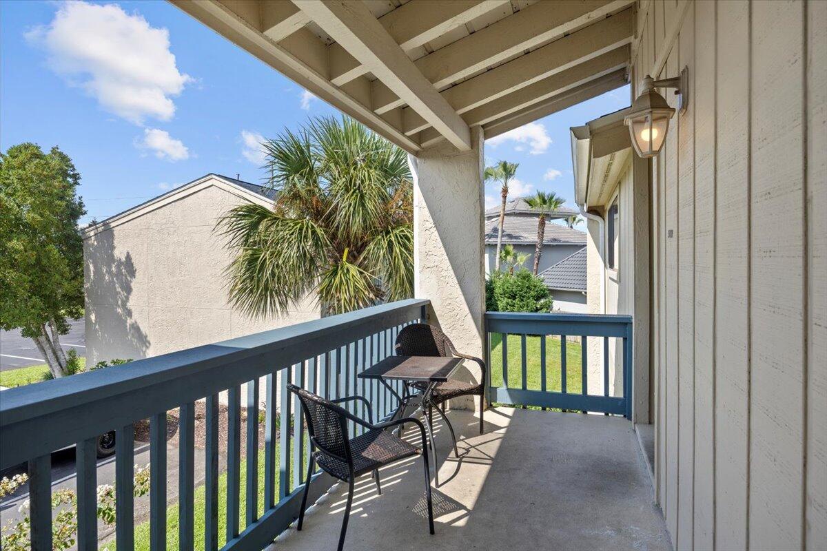 CHATEAU LA MER CONDO 2 - Residential