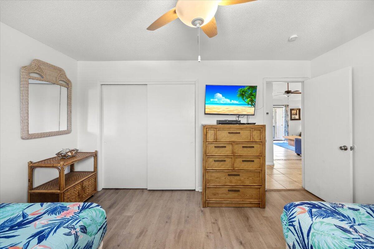 CHATEAU LA MER CONDO 2 - Residential