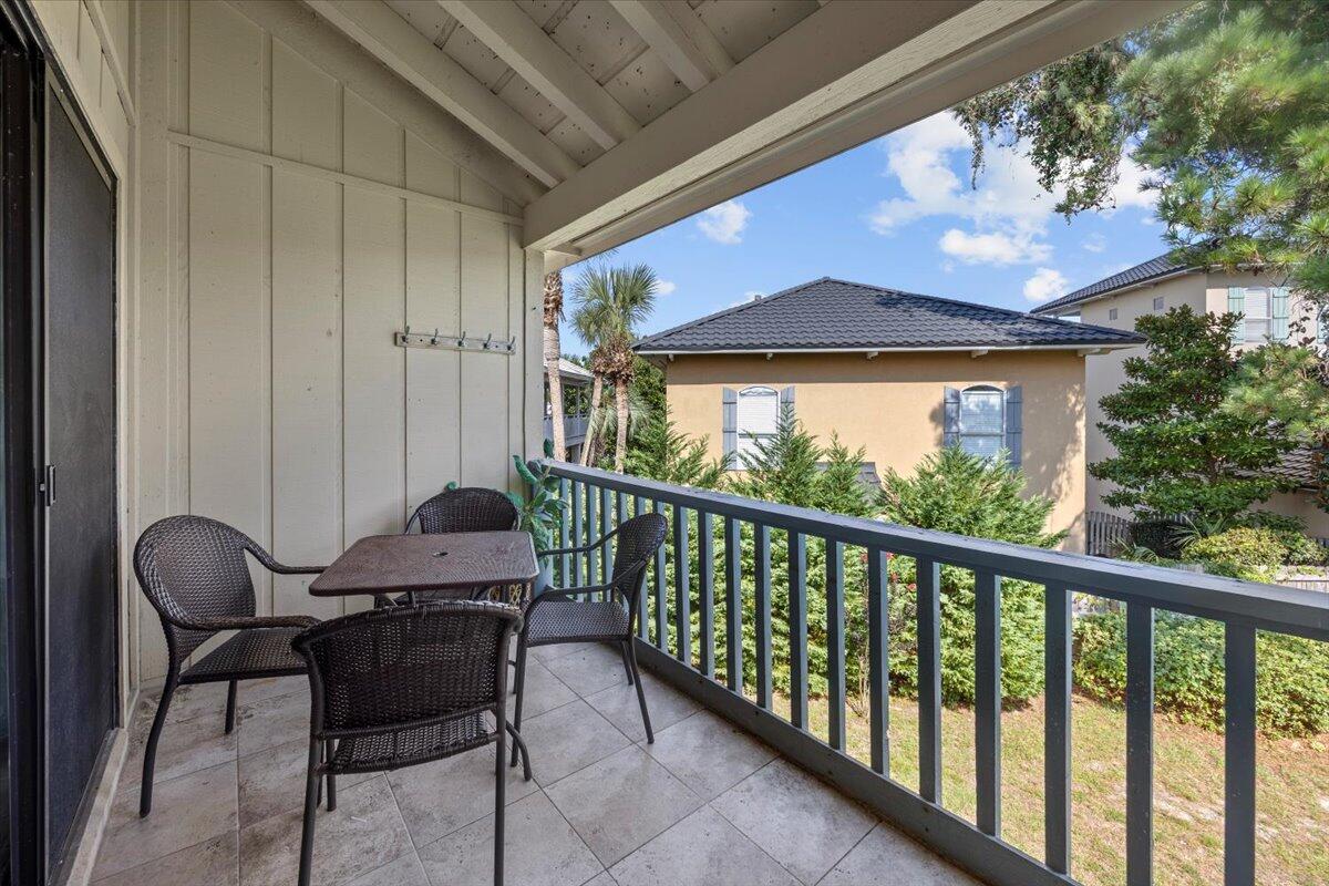 CHATEAU LA MER CONDO 2 - Residential