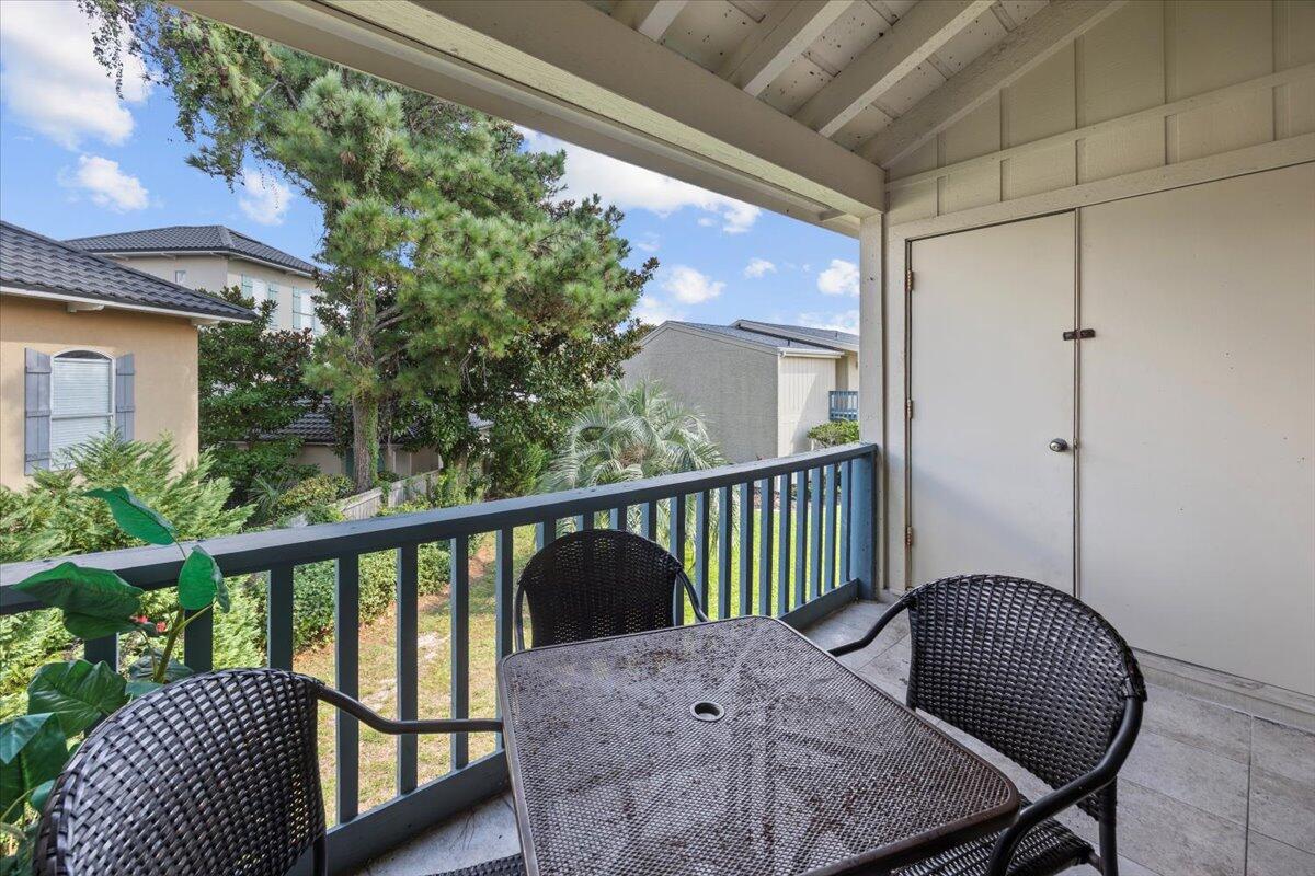CHATEAU LA MER CONDO 2 - Residential
