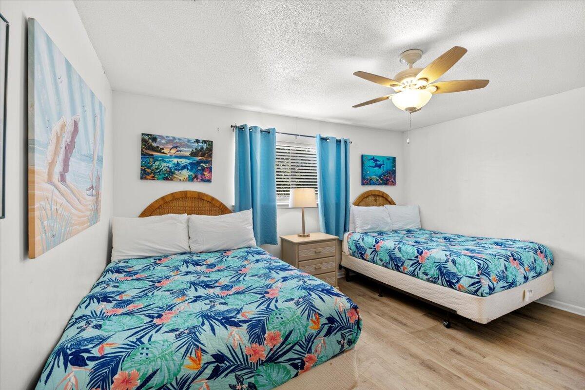 CHATEAU LA MER CONDO 2 - Residential
