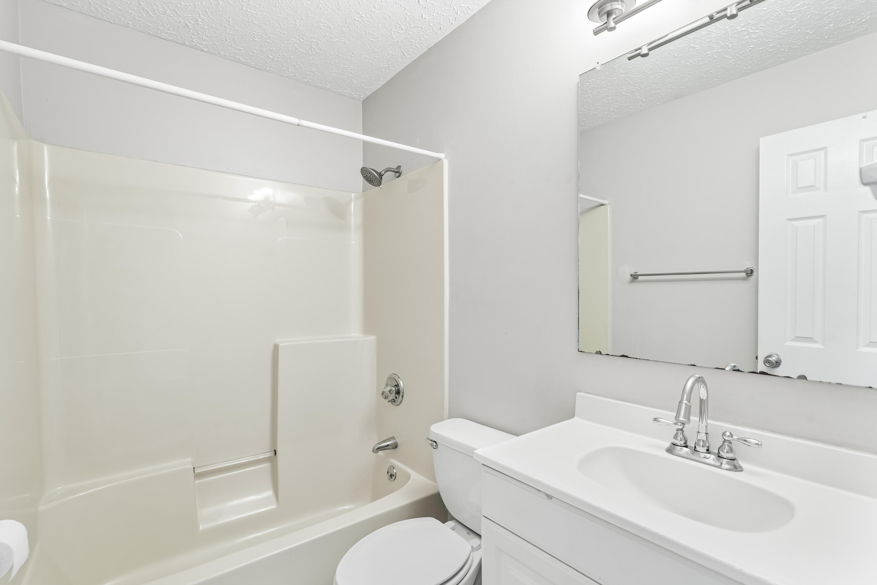 WOODRIDGE - Residential