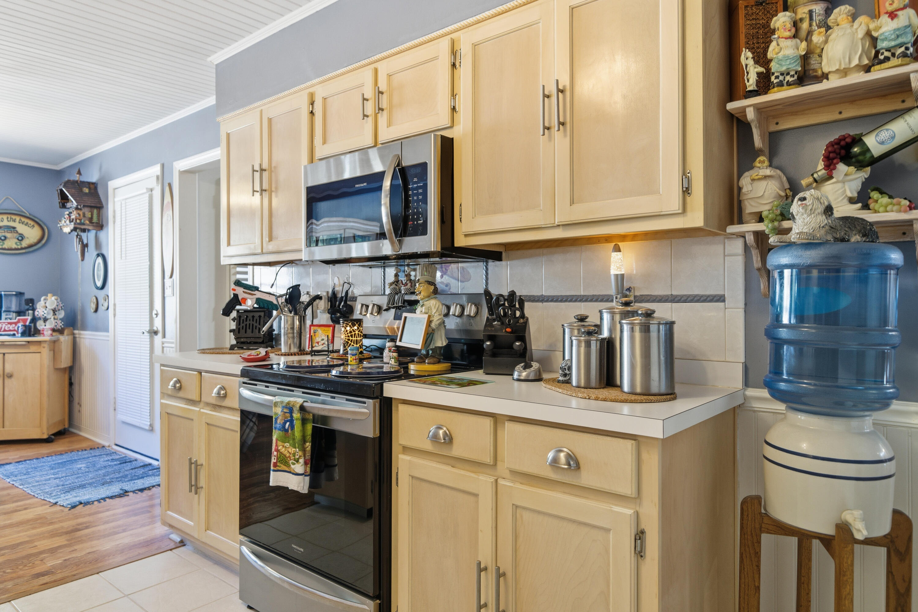 EMERALD POINTE PLAT 2 - Residential