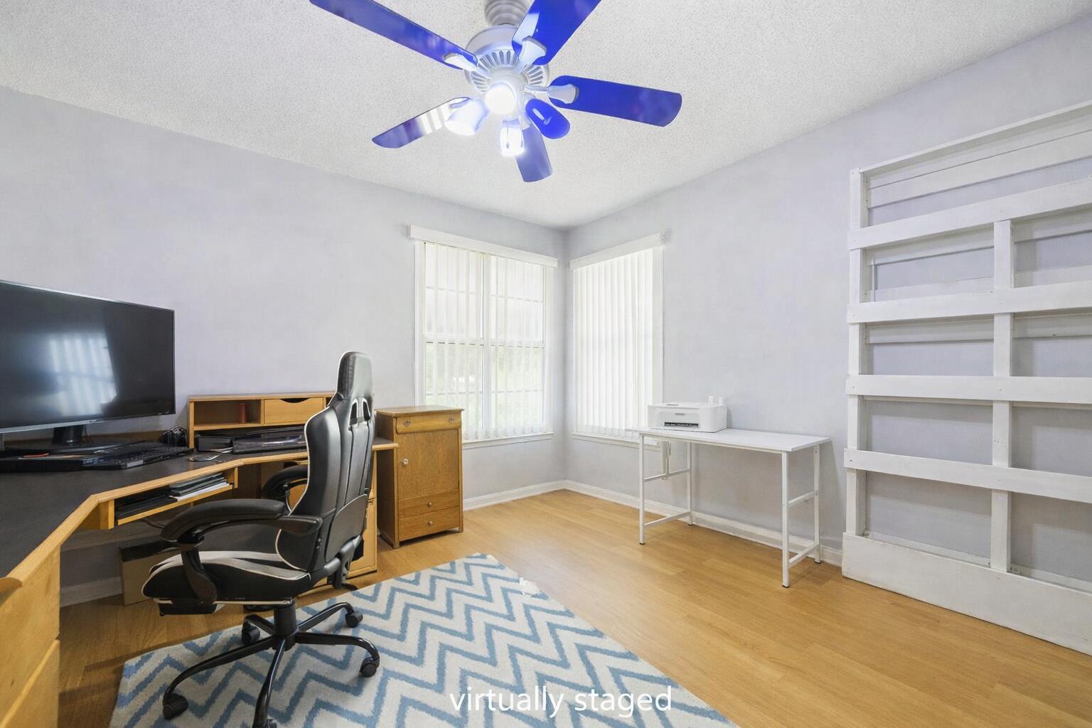 EMERALD POINTE PLAT 2 - Residential