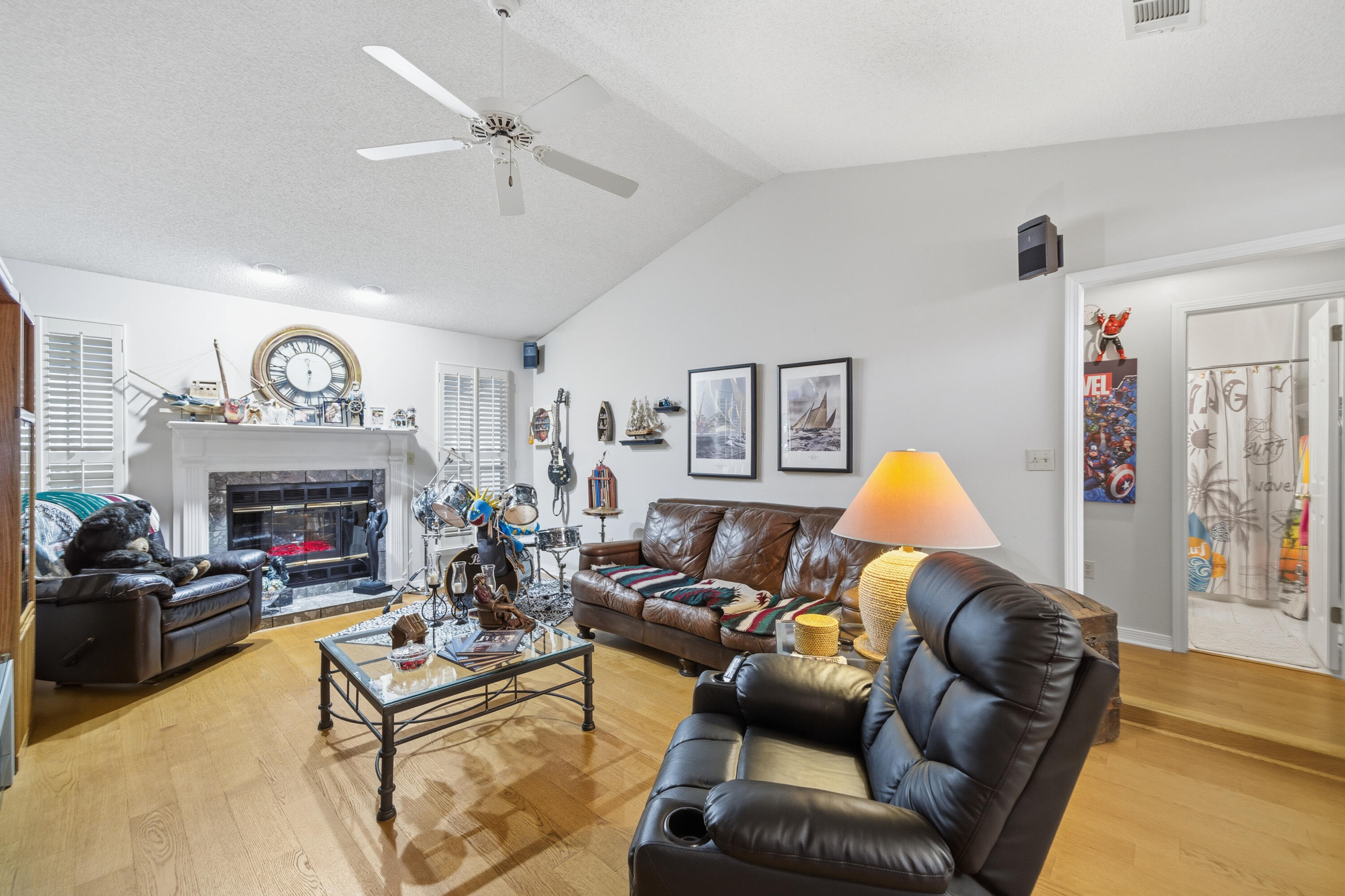 EMERALD POINTE PLAT 2 - Residential