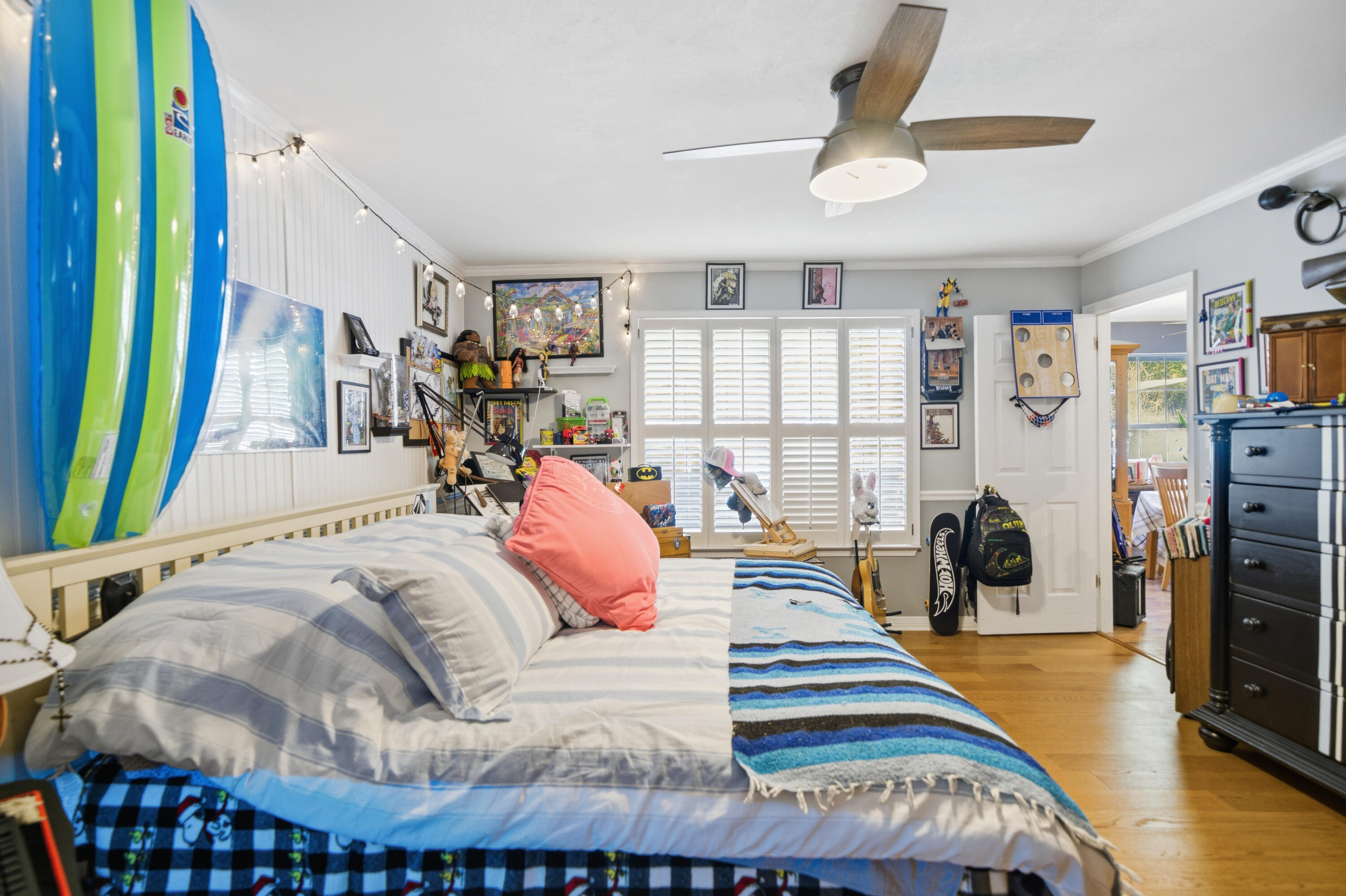 EMERALD POINTE PLAT 2 - Residential