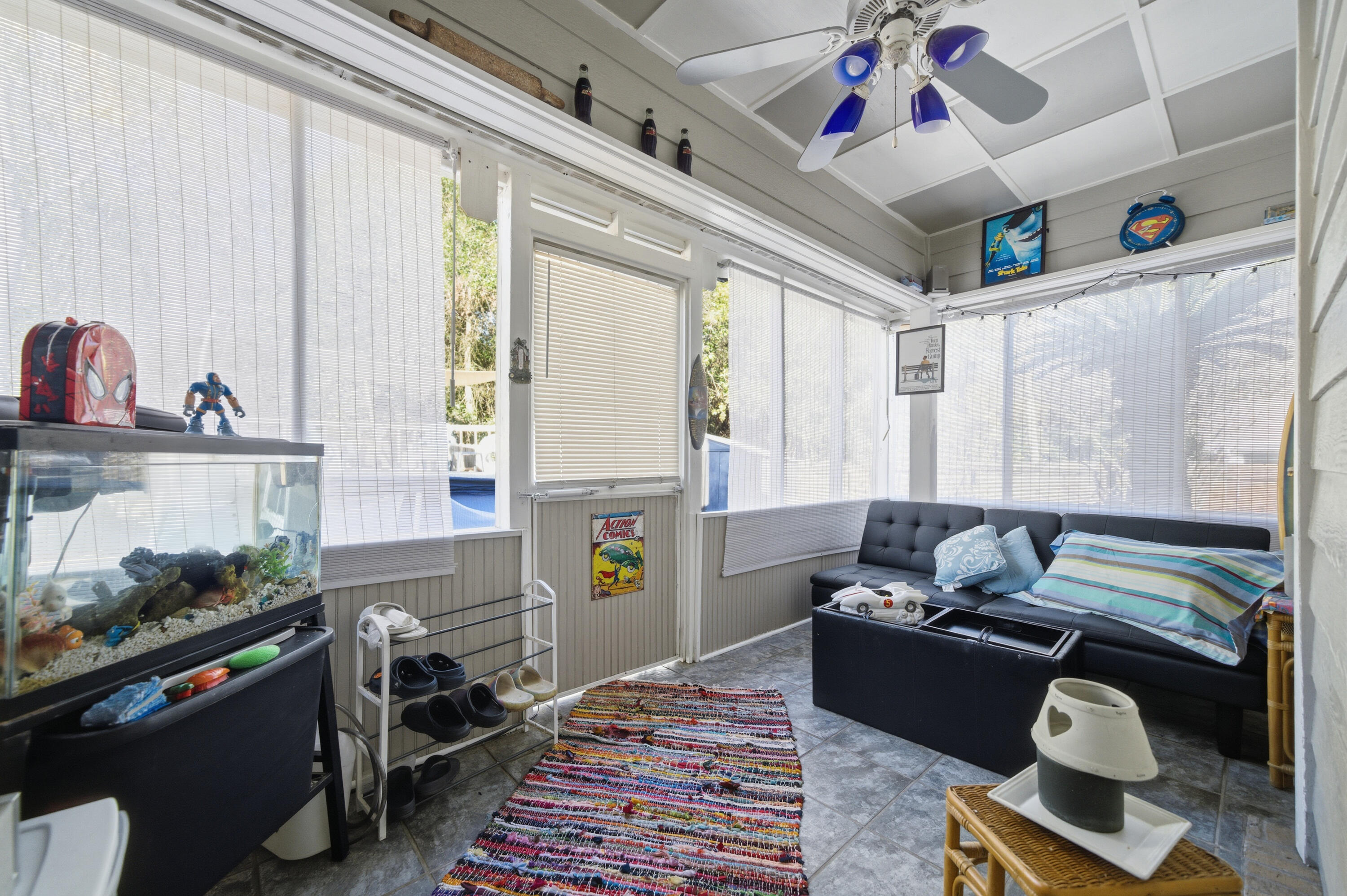 EMERALD POINTE PLAT 2 - Residential