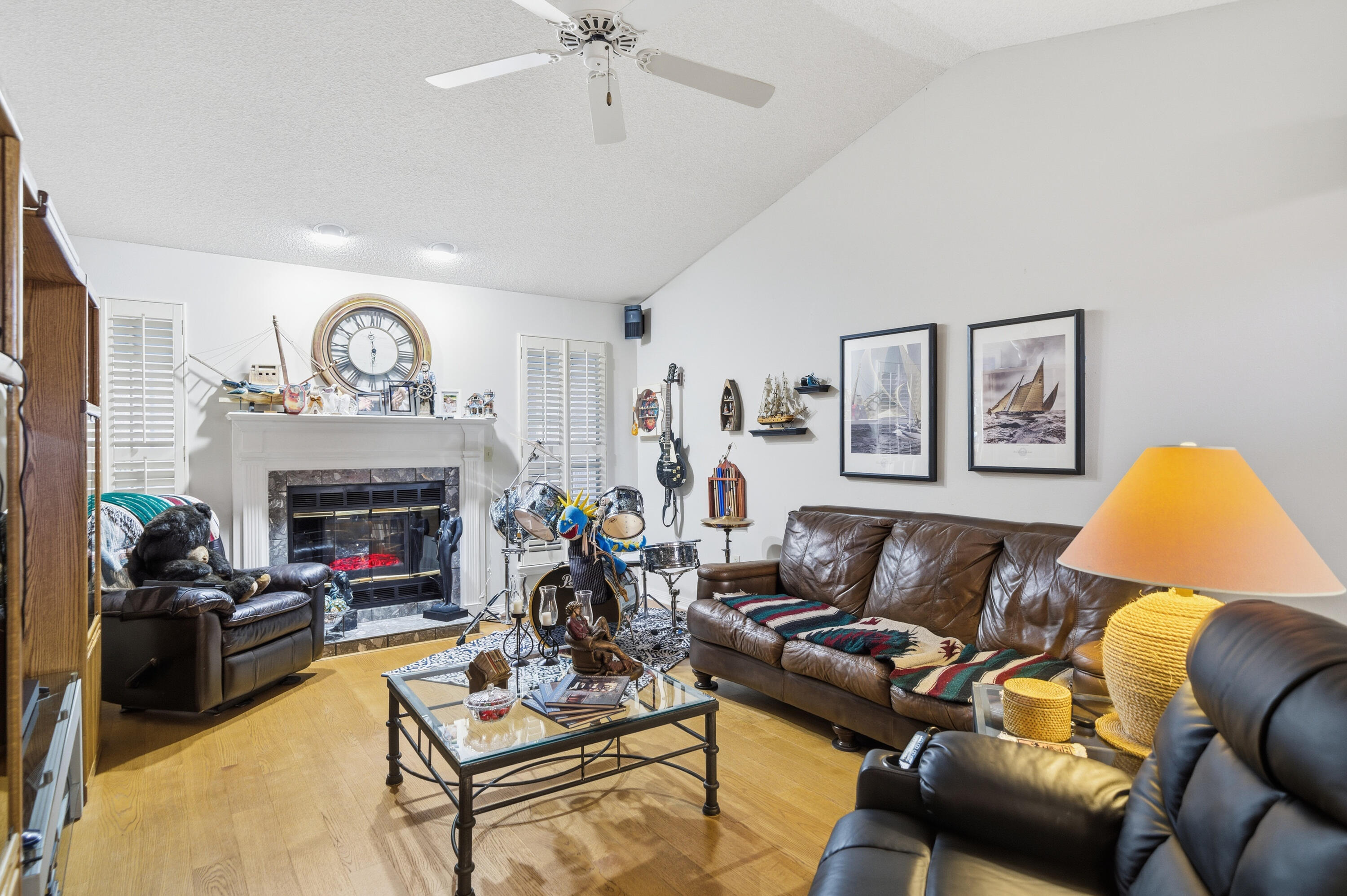 EMERALD POINTE PLAT 2 - Residential