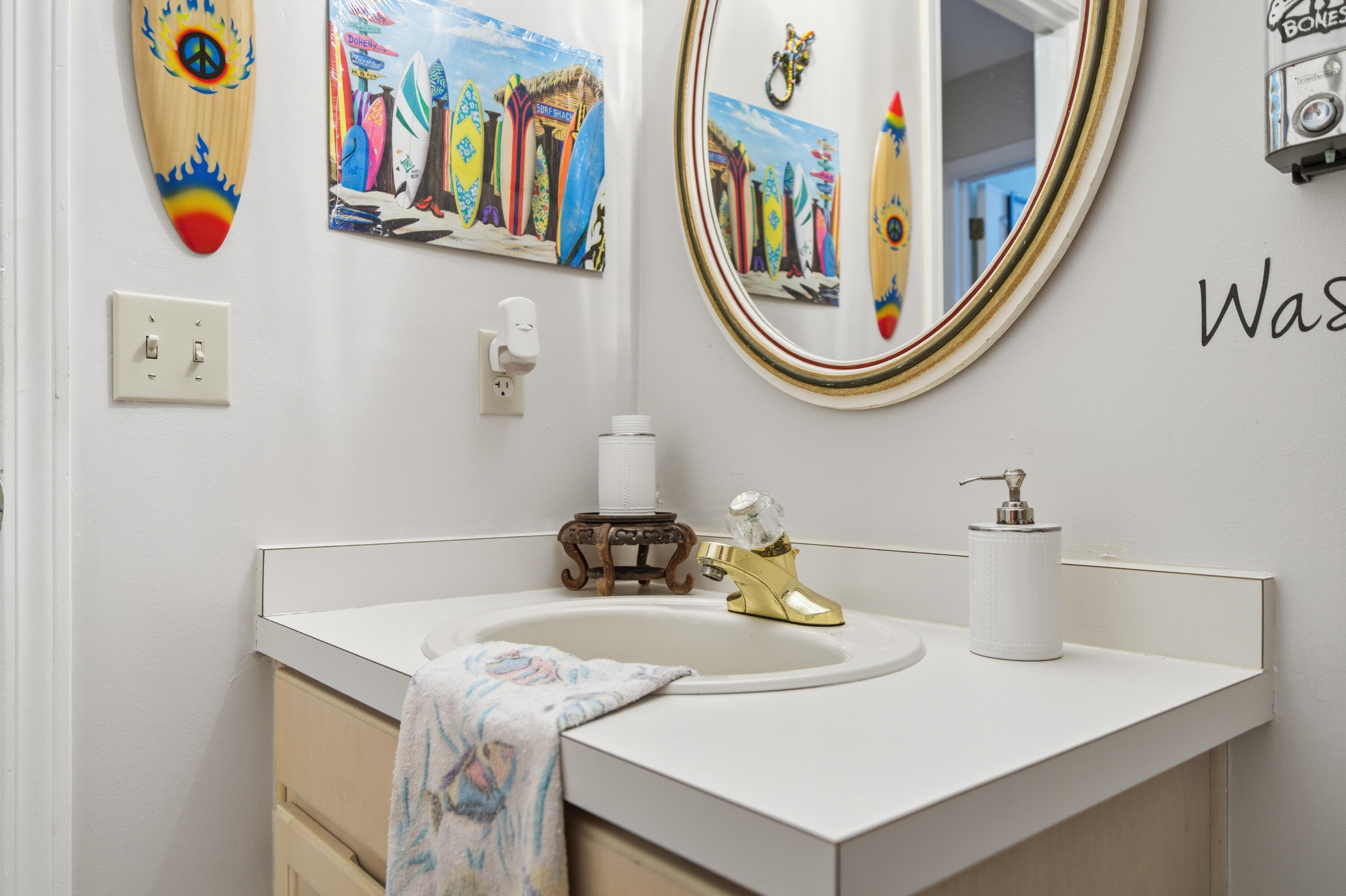 EMERALD POINTE PLAT 2 - Residential