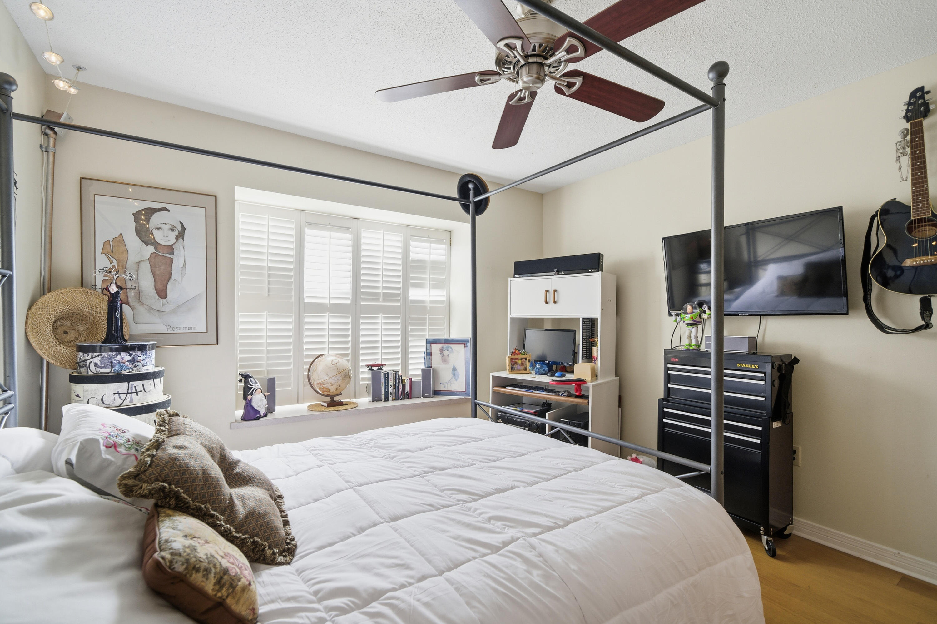 EMERALD POINTE PLAT 2 - Residential