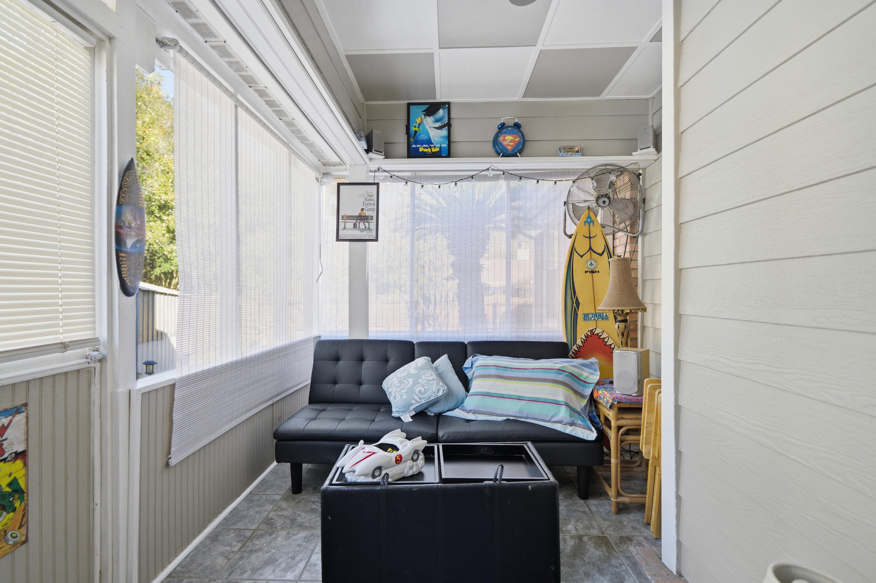 EMERALD POINTE PLAT 2 - Residential