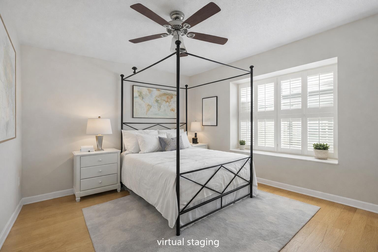 EMERALD POINTE PLAT 2 - Residential