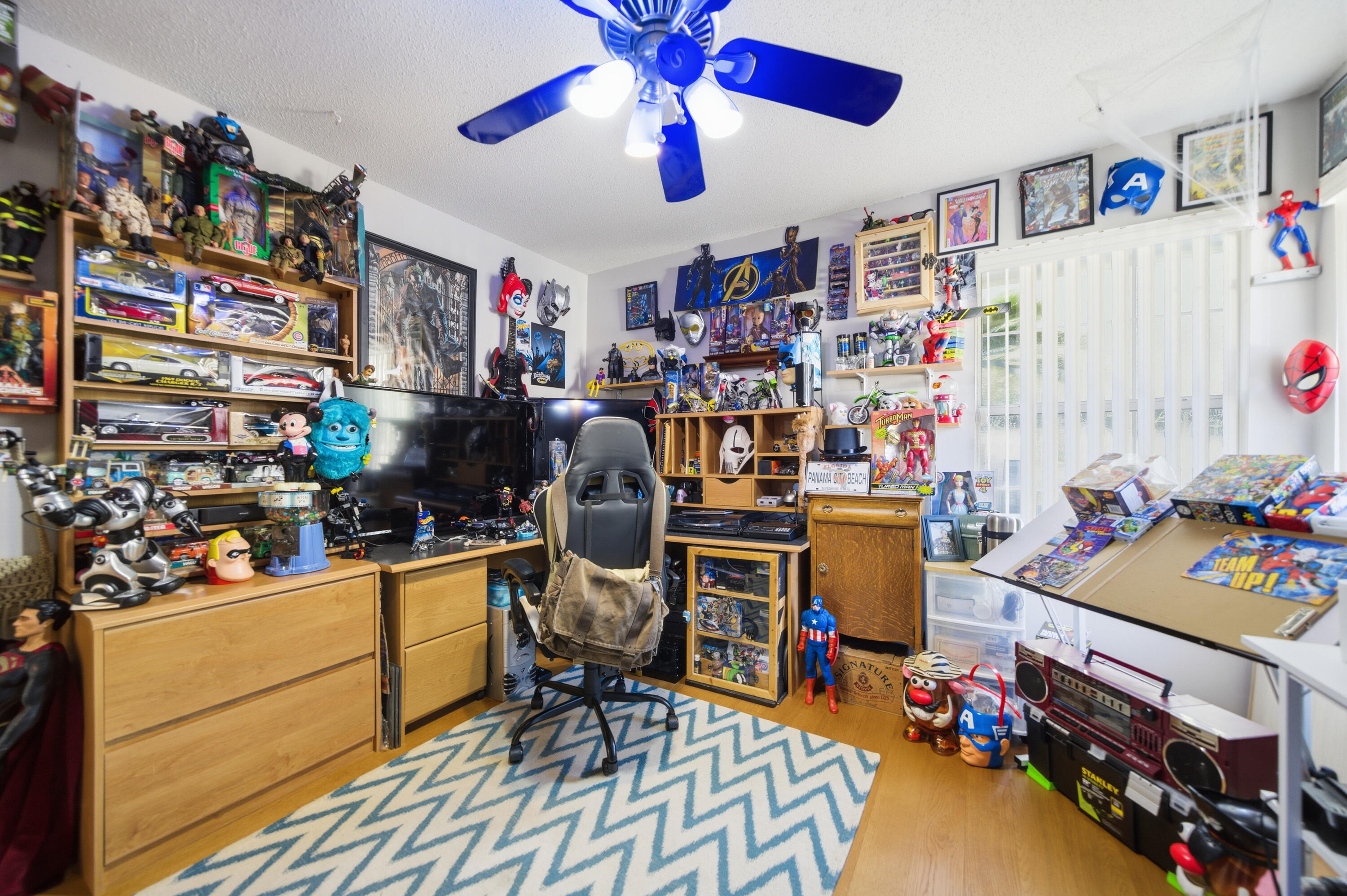 EMERALD POINTE PLAT 2 - Residential