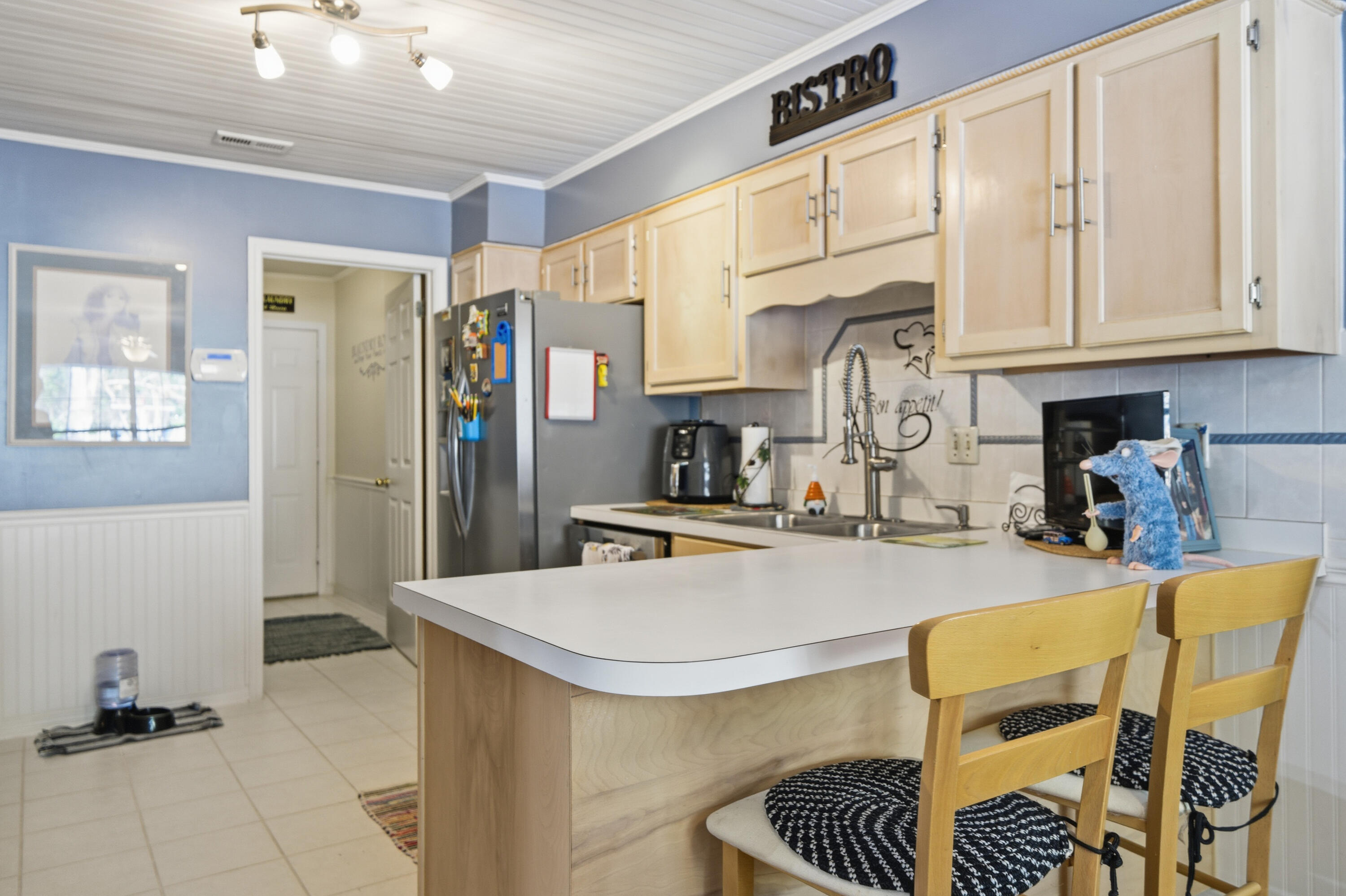 EMERALD POINTE PLAT 2 - Residential