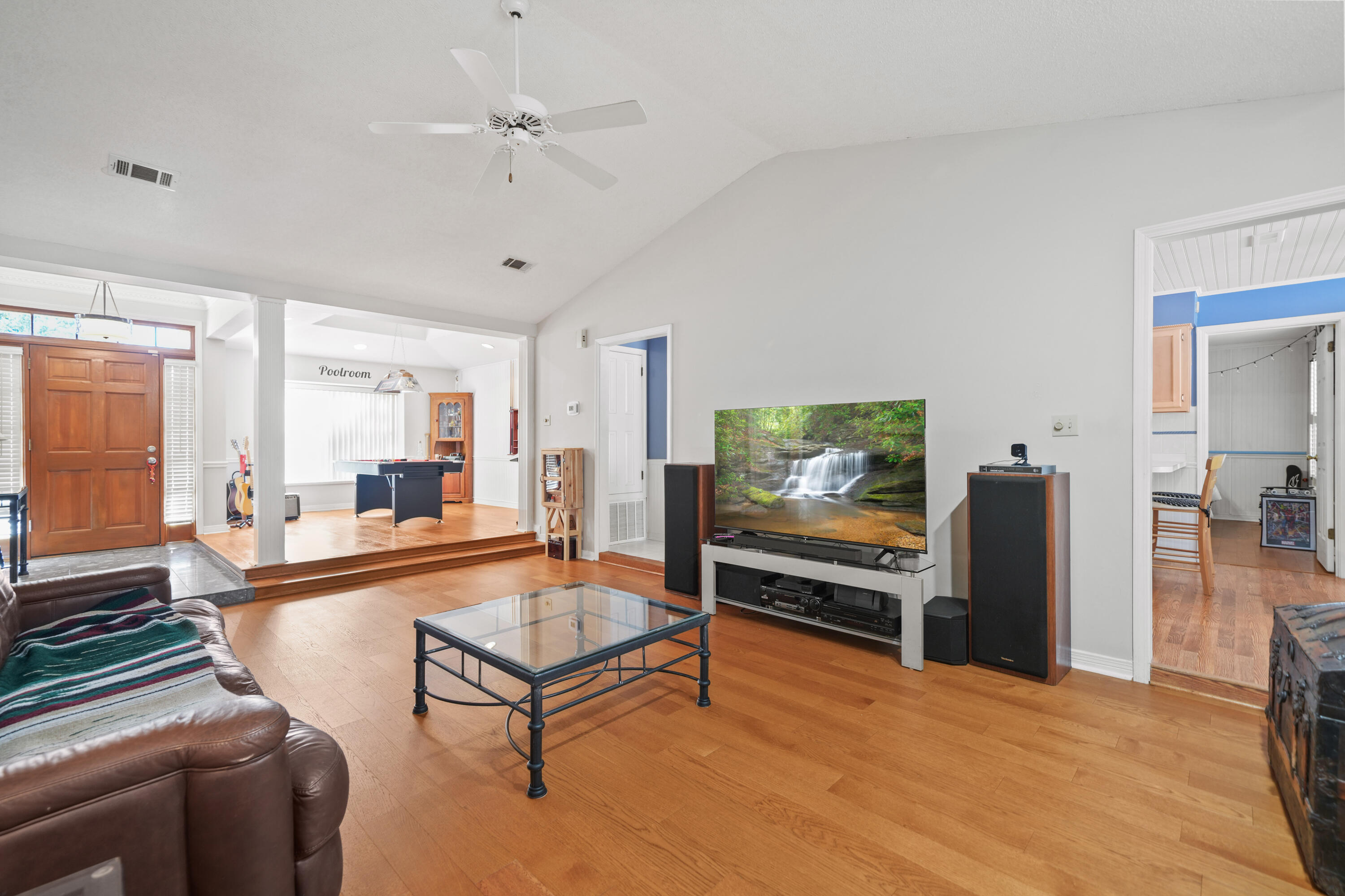 EMERALD POINTE PLAT 2 - Residential