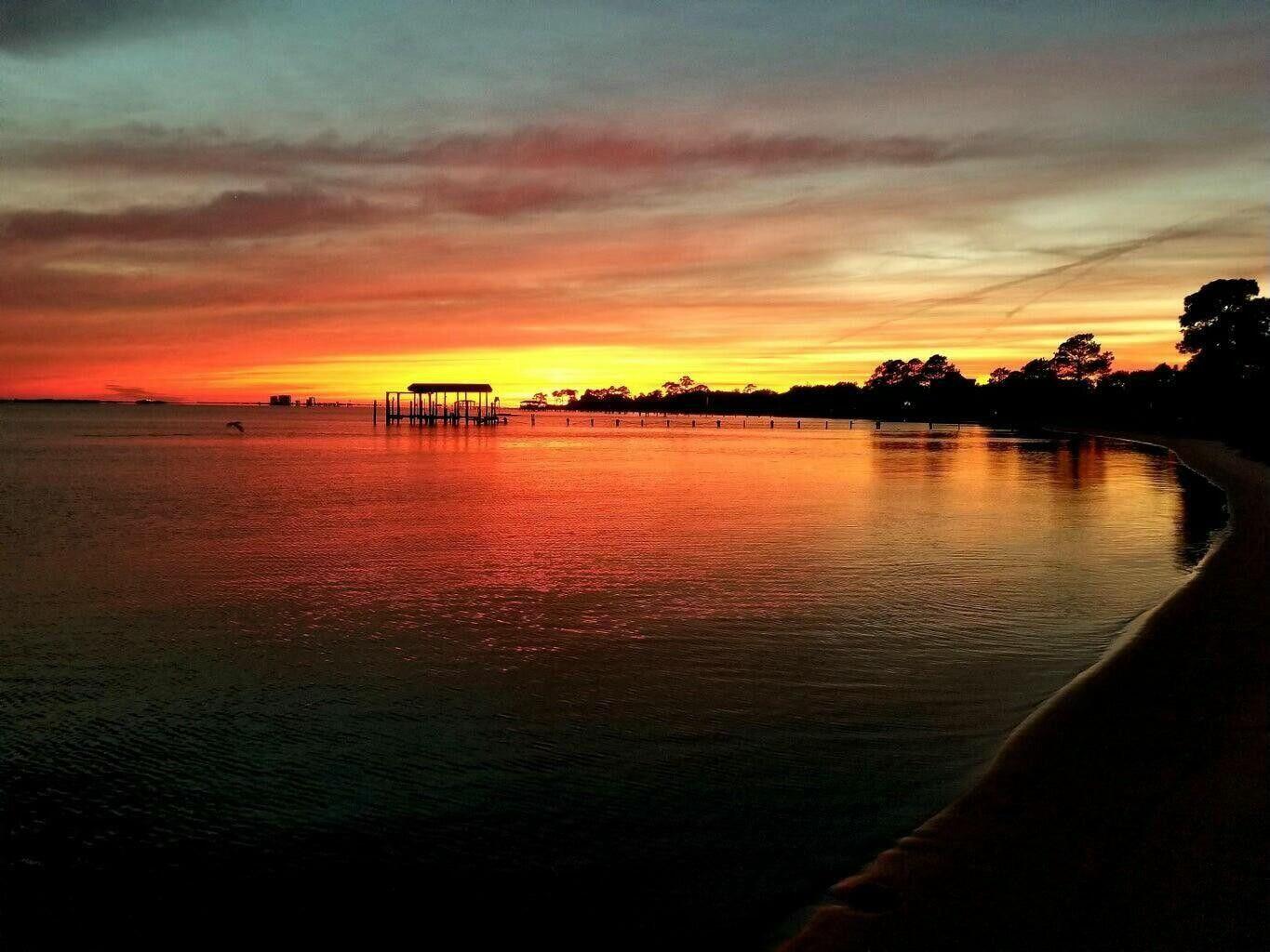 EMERALD POINTE PLAT 2 - Residential