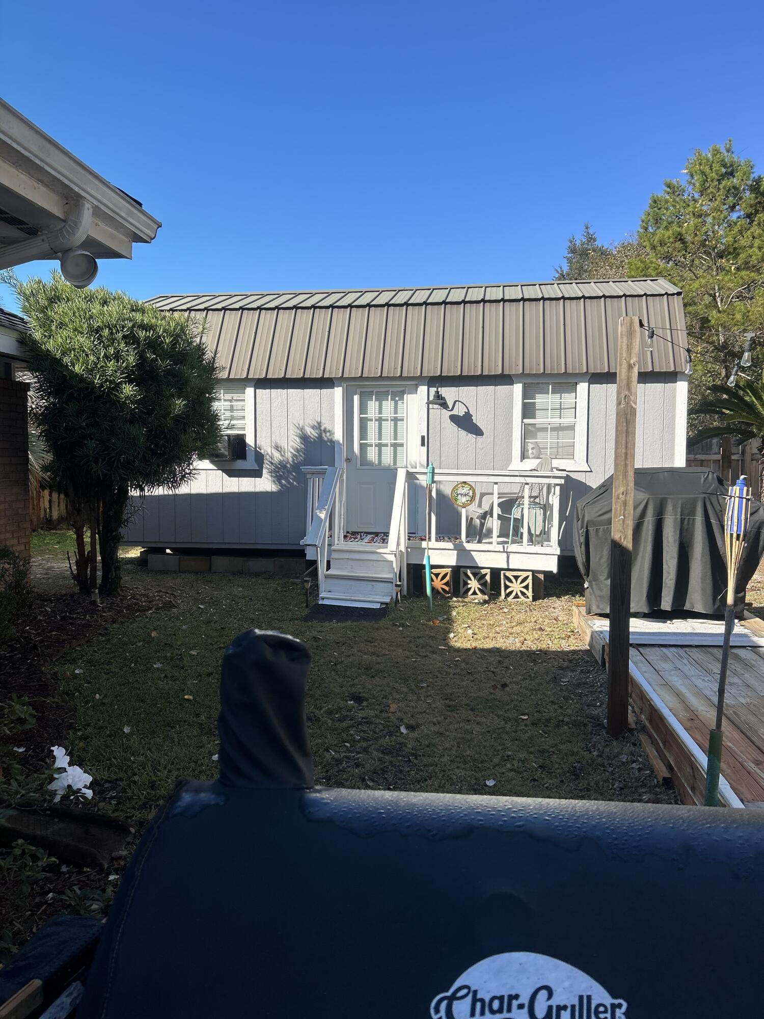 EMERALD POINTE PLAT 2 - Residential