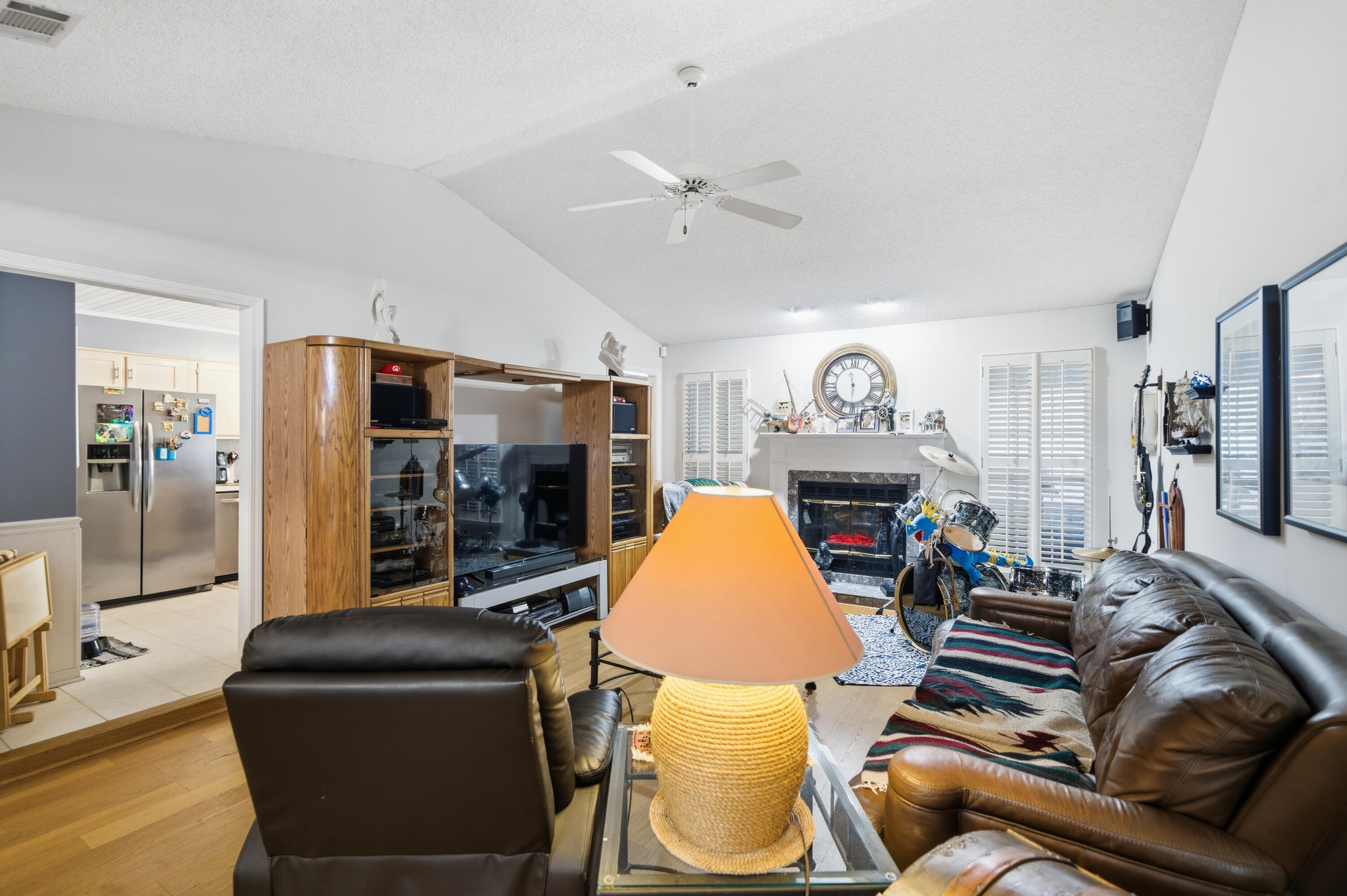 EMERALD POINTE PLAT 2 - Residential