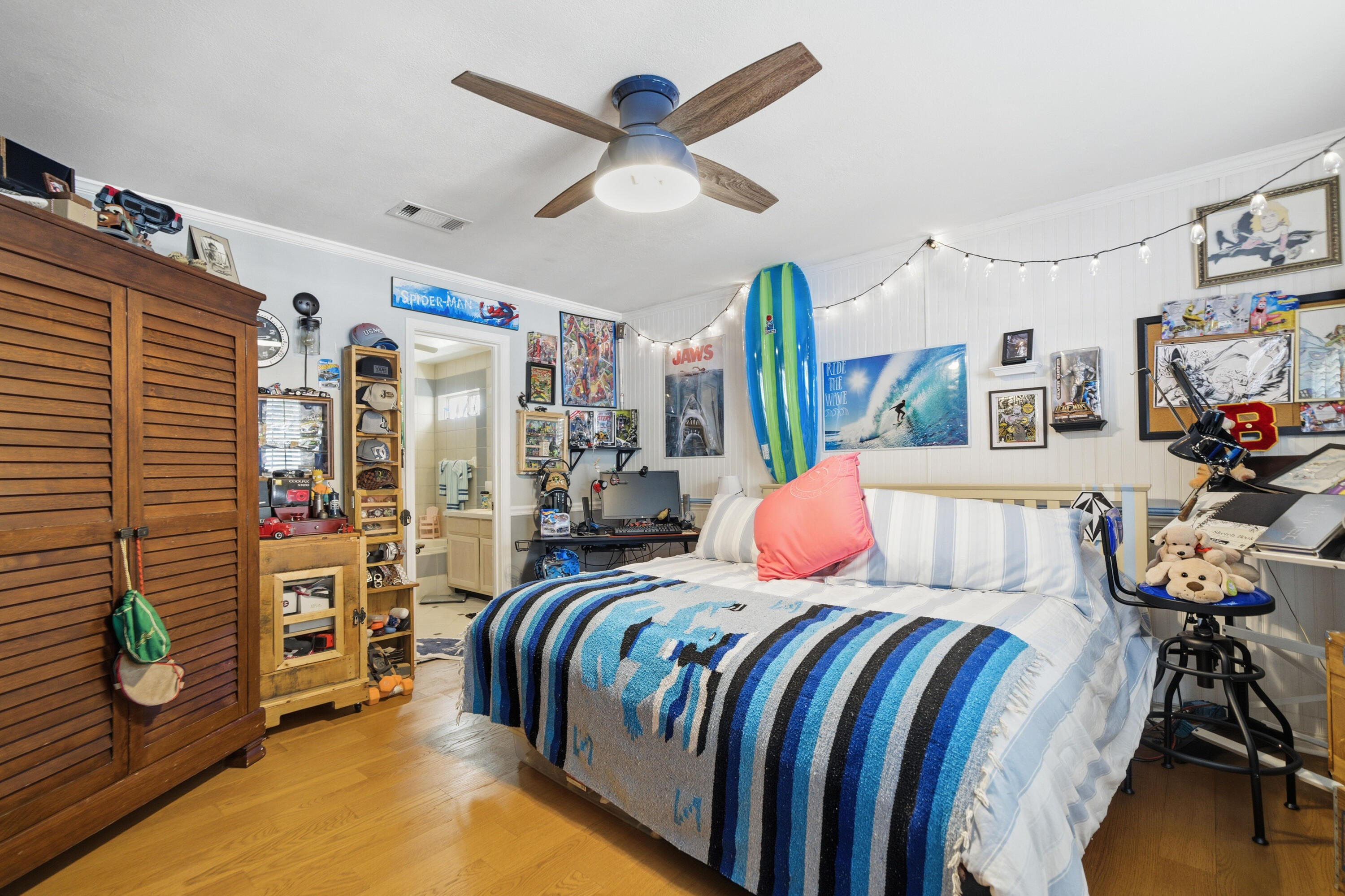 EMERALD POINTE PLAT 2 - Residential