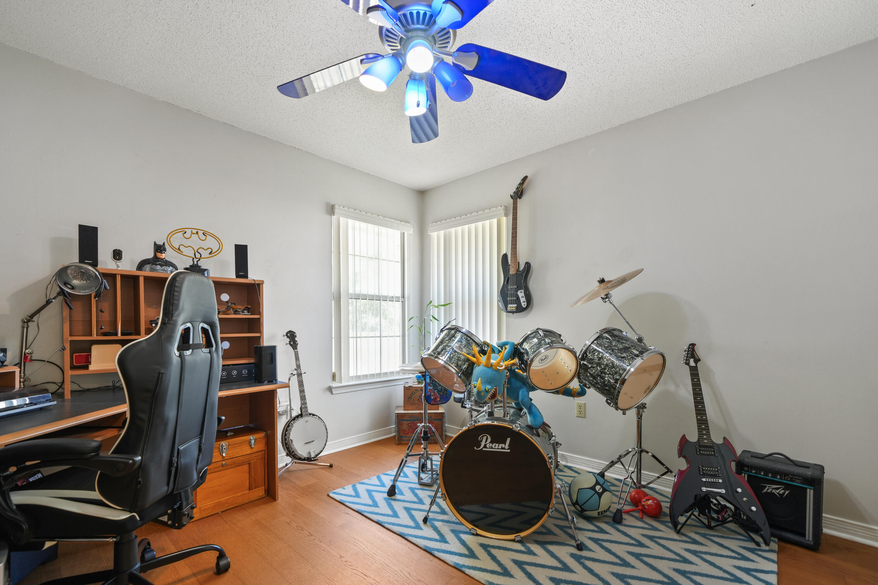 EMERALD POINTE PLAT 2 - Residential