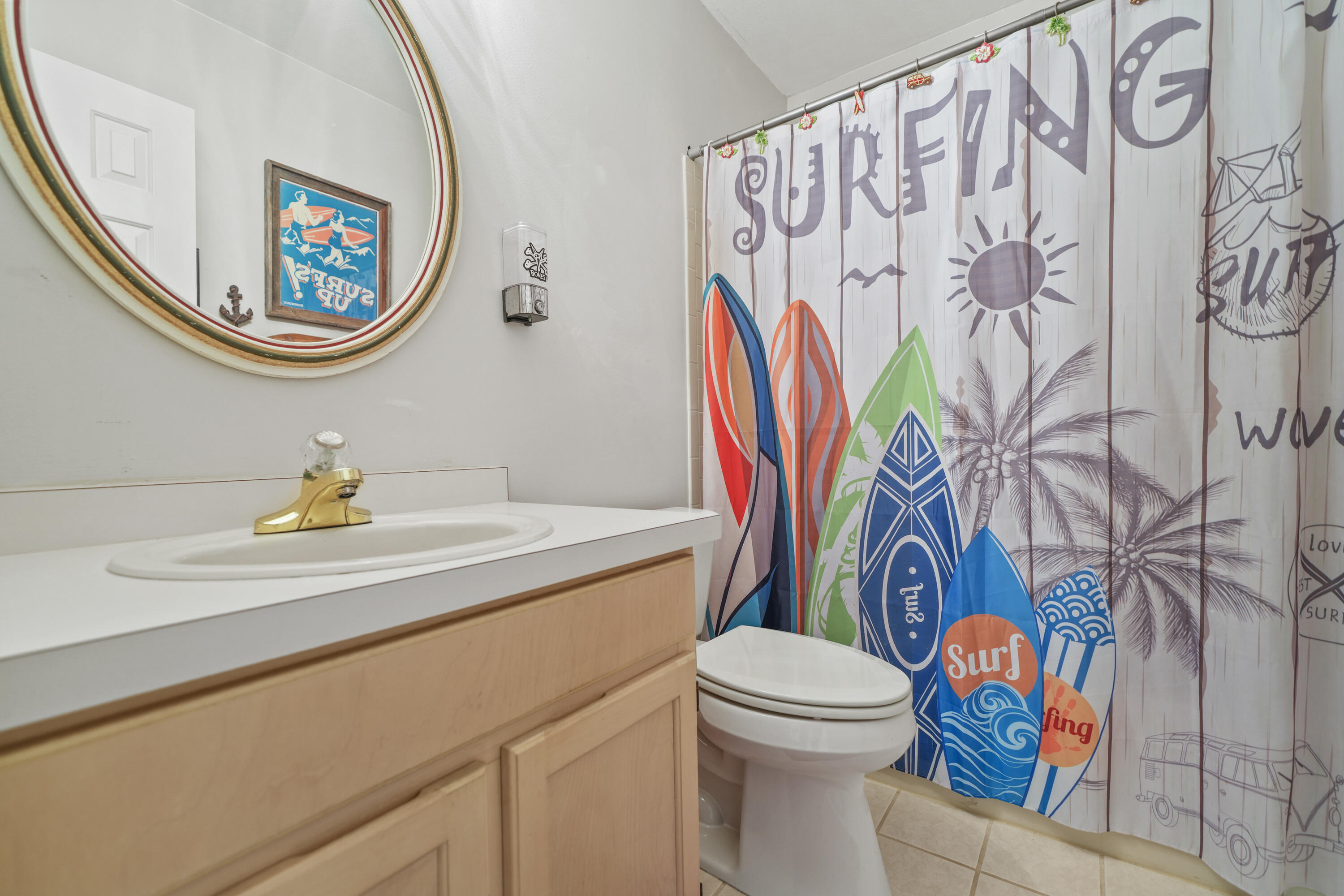 EMERALD POINTE PLAT 2 - Residential