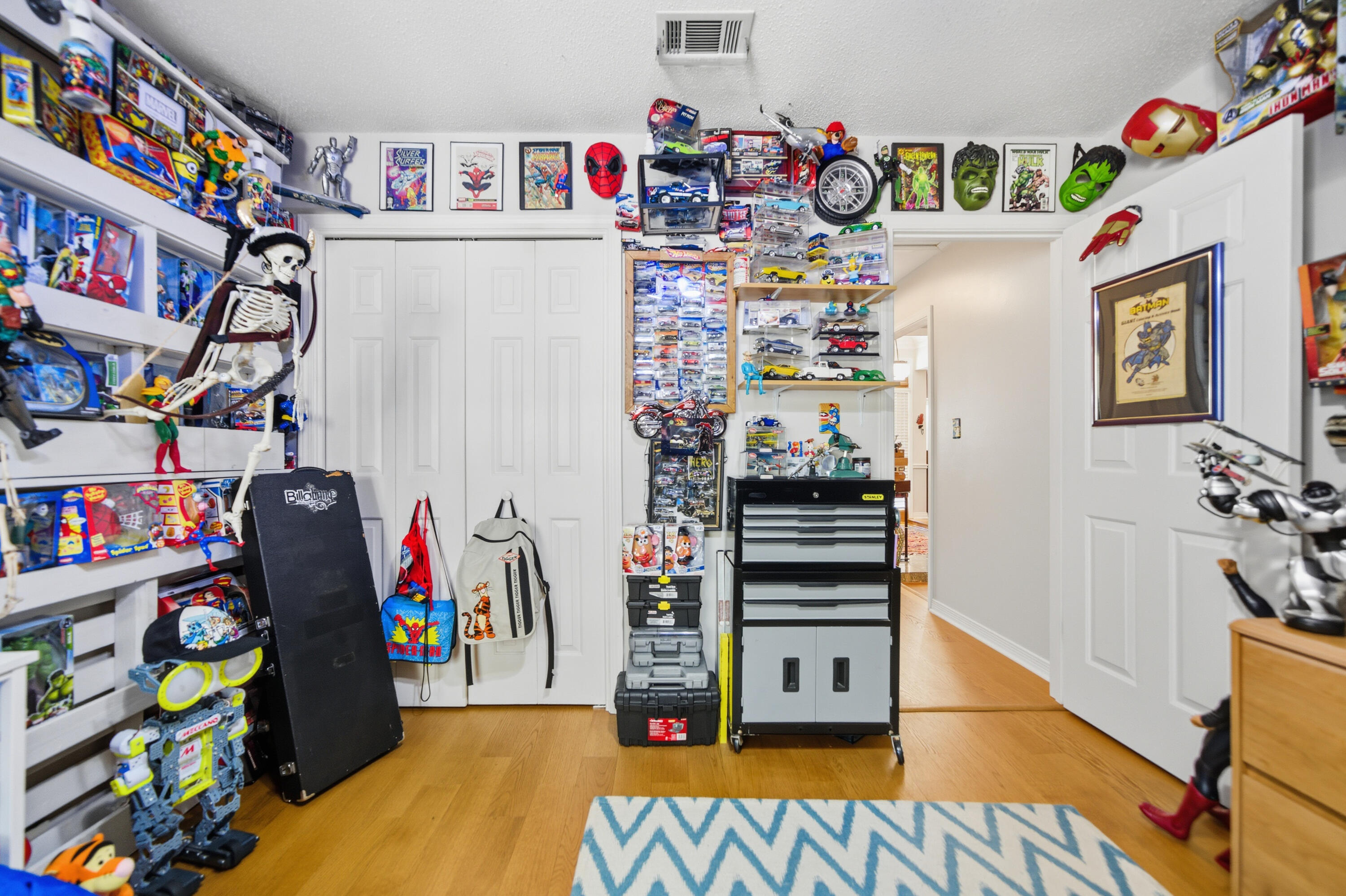 EMERALD POINTE PLAT 2 - Residential