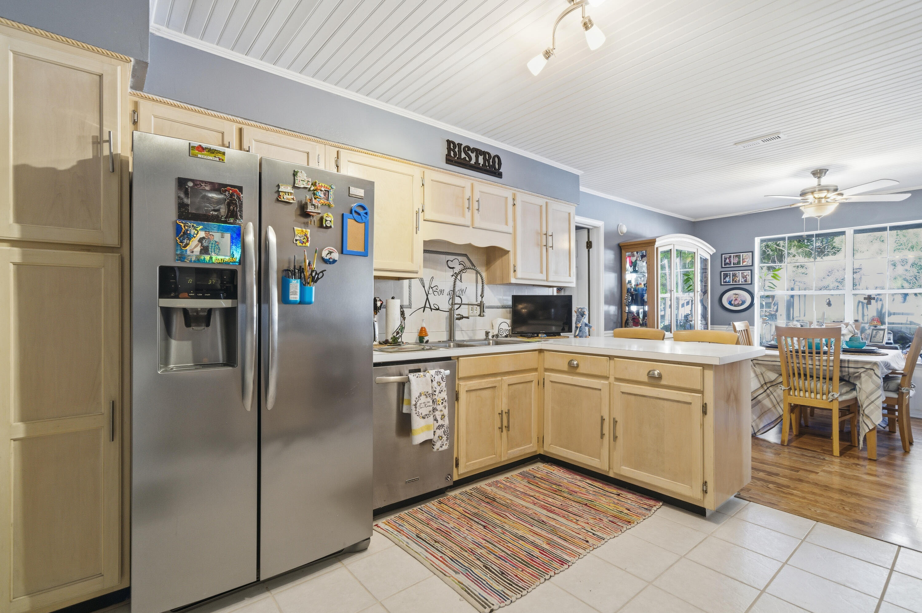 EMERALD POINTE PLAT 2 - Residential